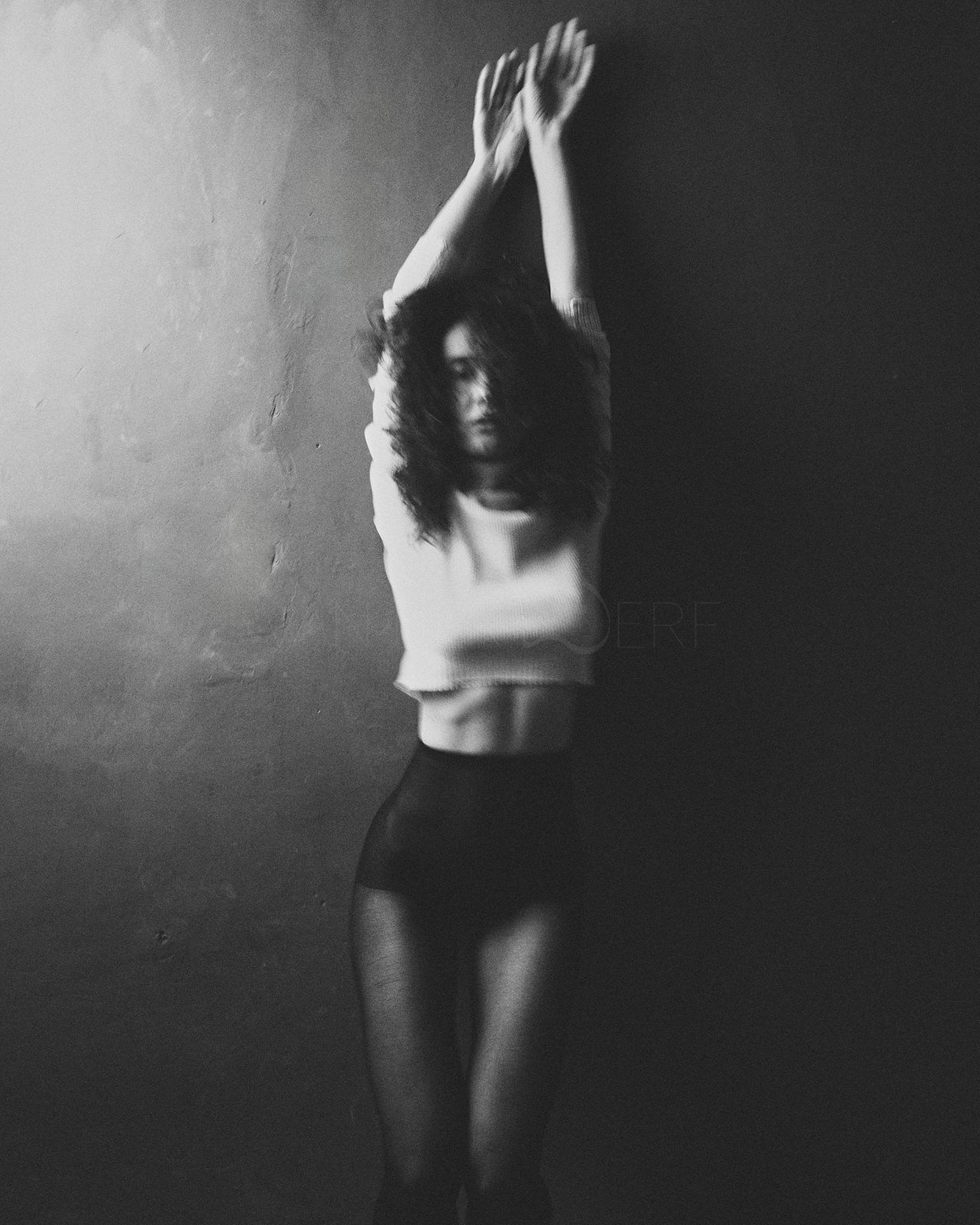 Nude Fotografie Studio Wien Sascha van der Werf22.jpg