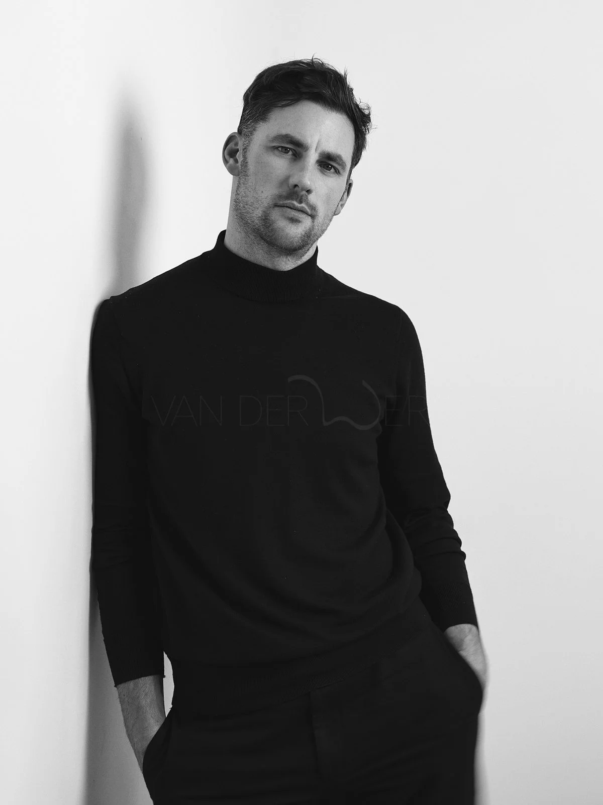 Business Portrait Wien Sascha van der Werf092.jpg