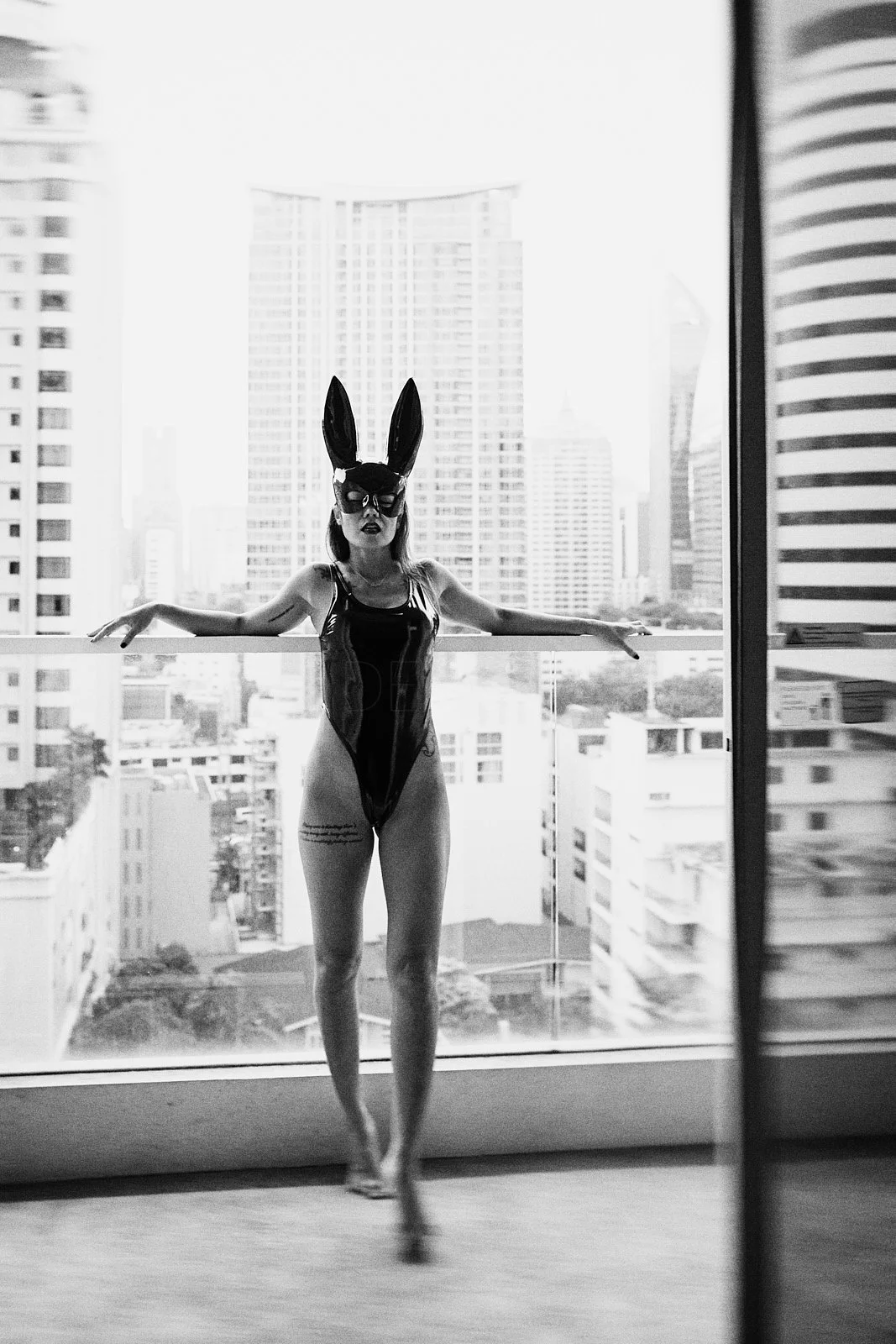 Akt Boudoir Fotografie Wien Sascha van der Werf06.jpg