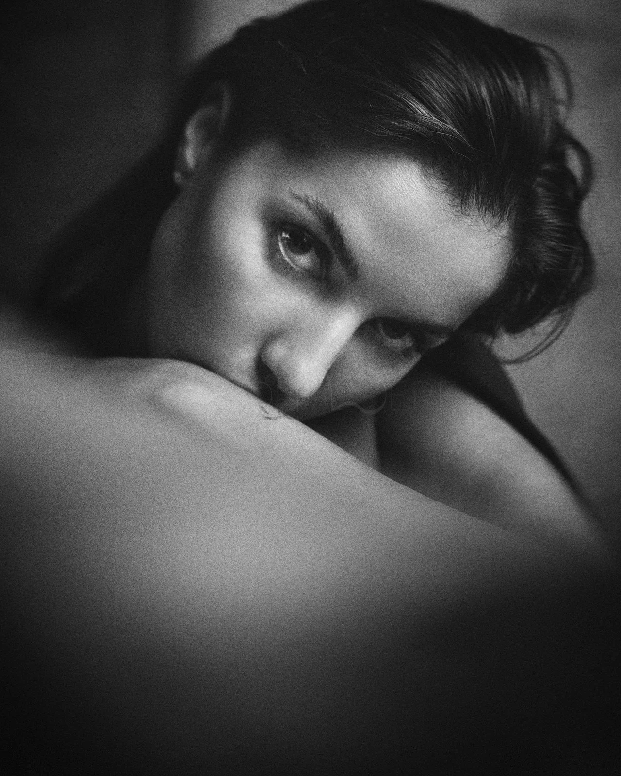 Akt Boudoir Fotografie Wien Sascha van der Werf25.jpg