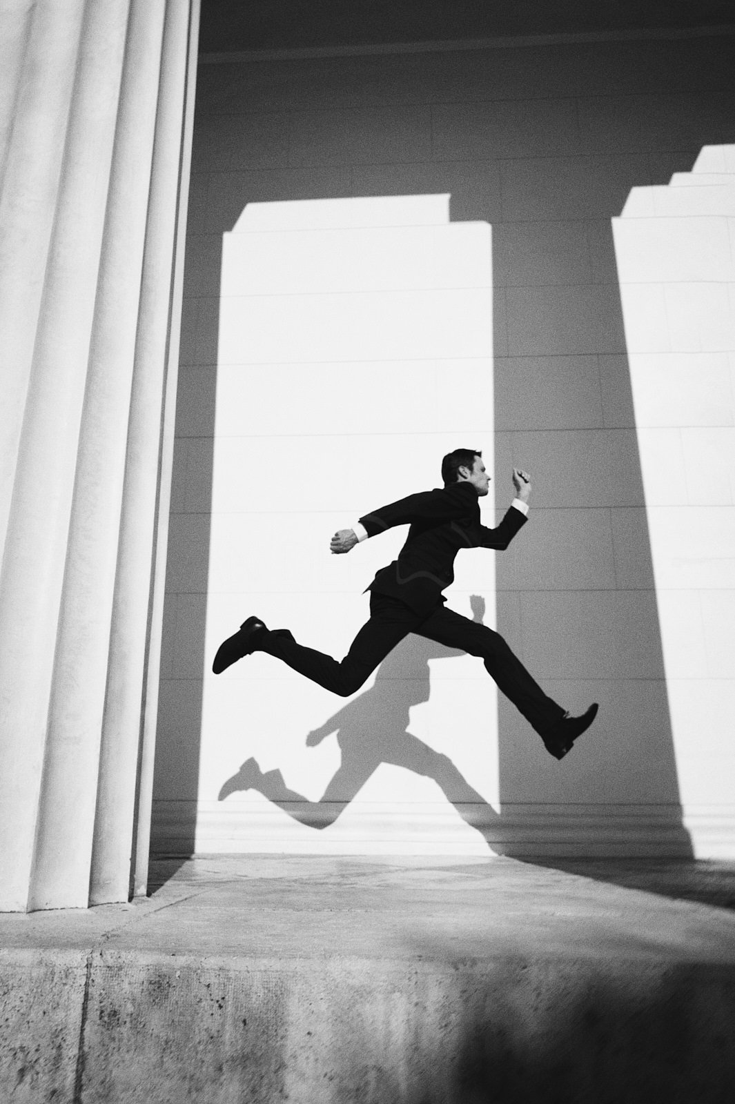 Portrait Fotografie Wien Sascha van der Werf117.jpg