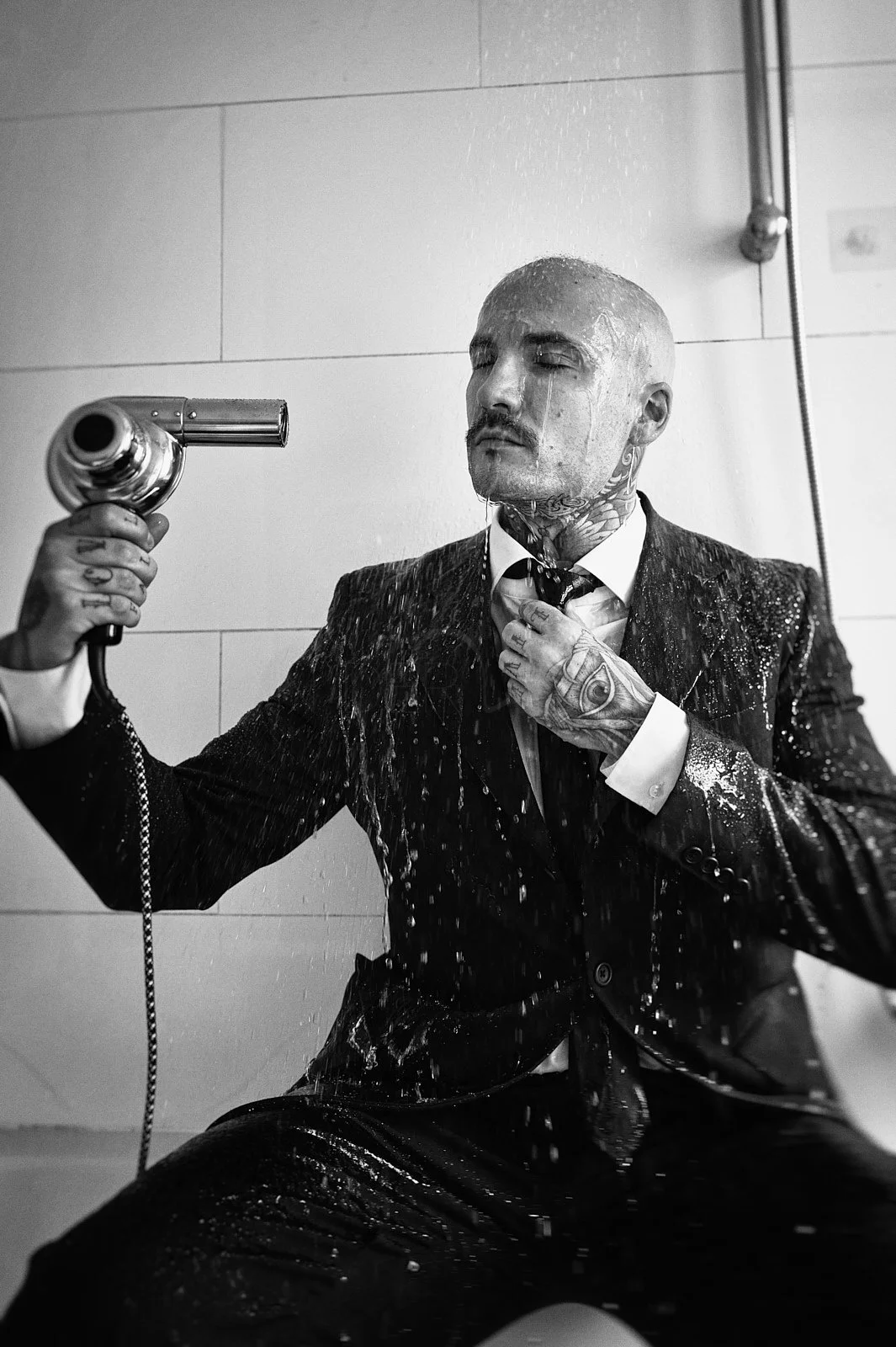 Portrait Fotografie Wien Sascha van der Werf124.jpg