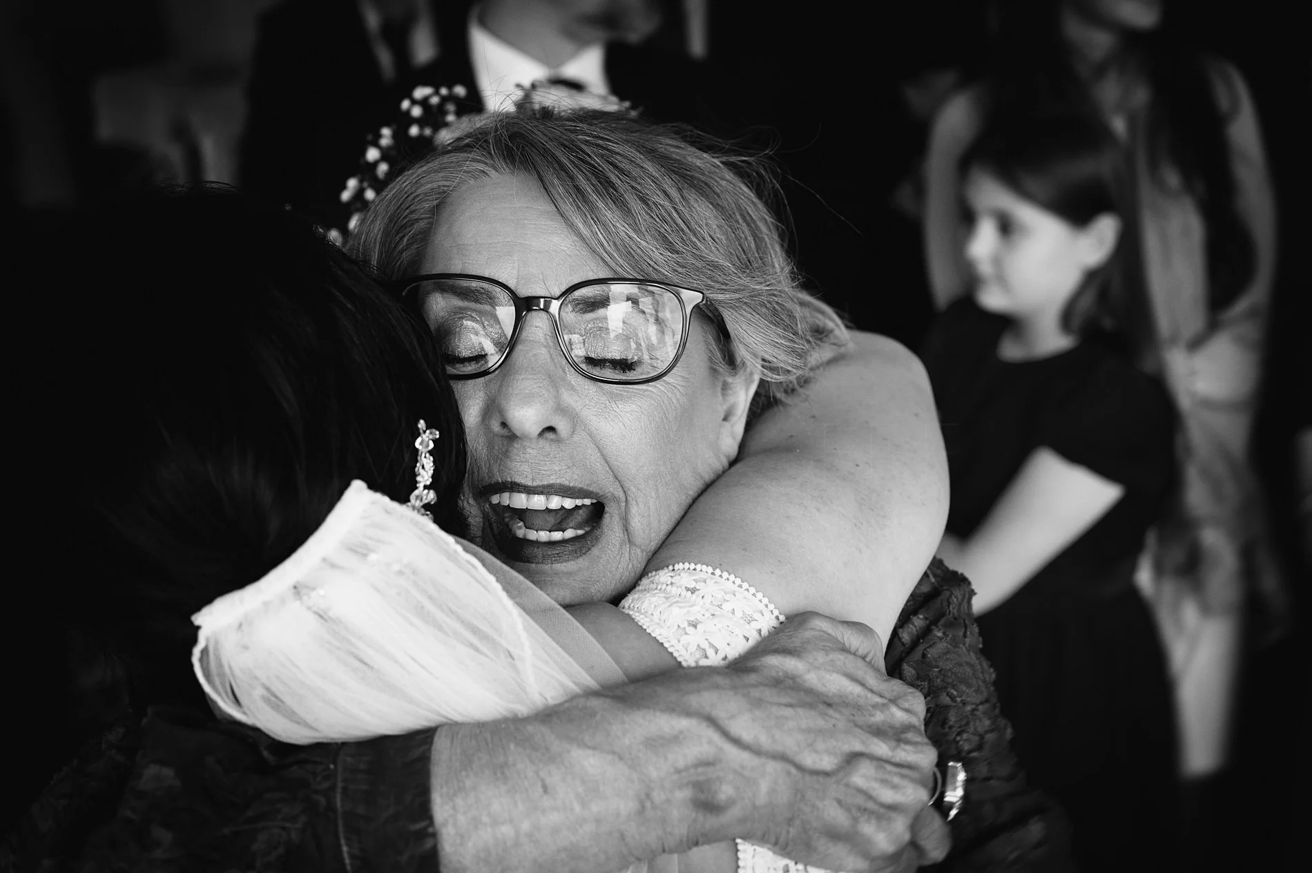 Hochzeitsfotografie_SaschavanderWerf_11.jpg