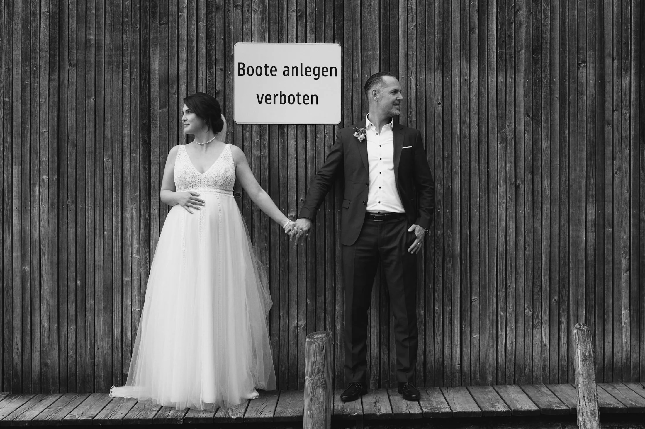 Hochzeitsfotografie_SaschavanderWerf_02.jpg