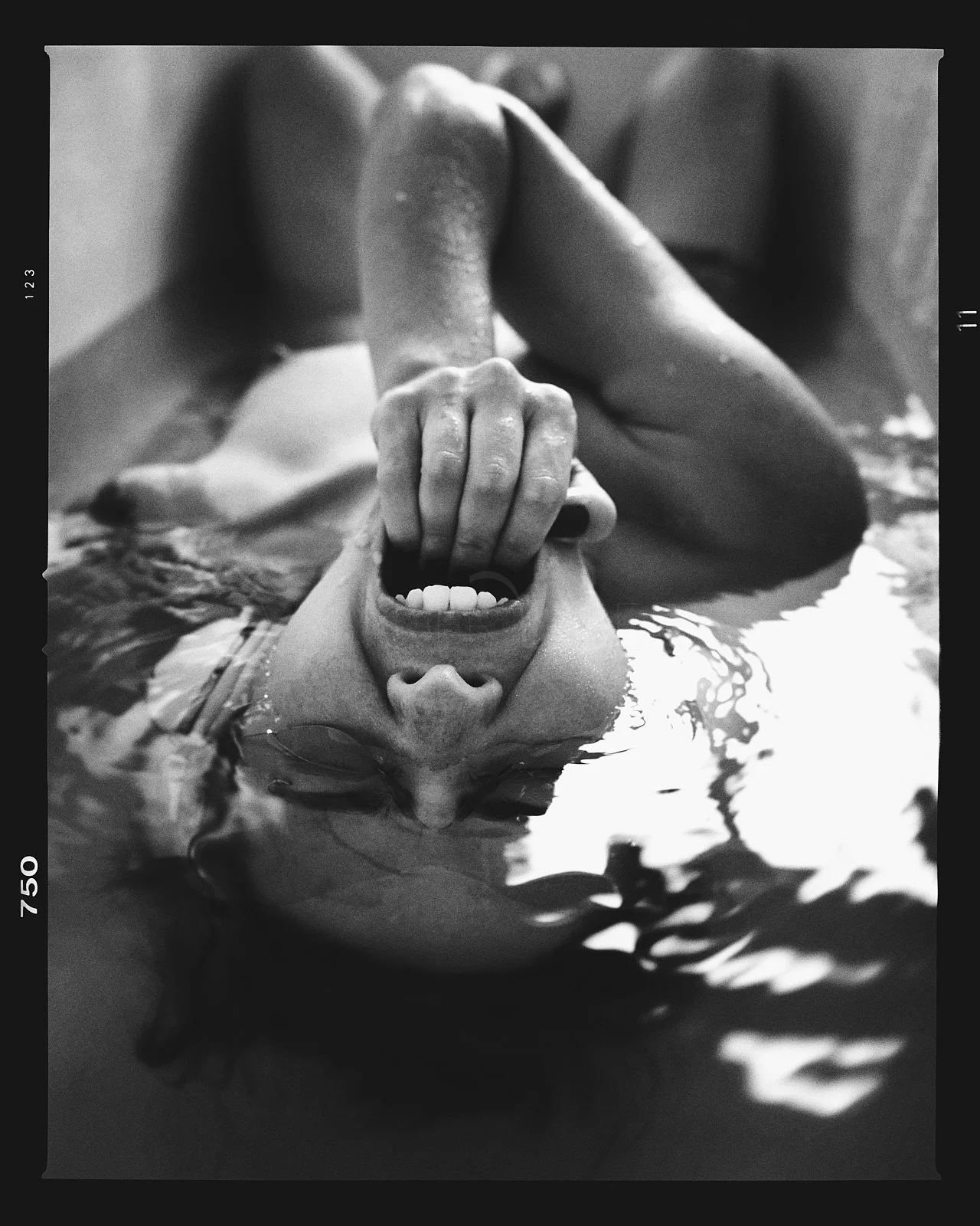 Boudoir Fotografie Wien Sascha van der Werf06.jpg