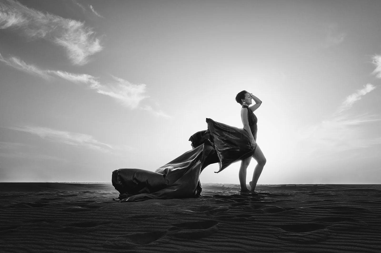 Portrait Fotografie Wien Sascha van der Werf129.jpg