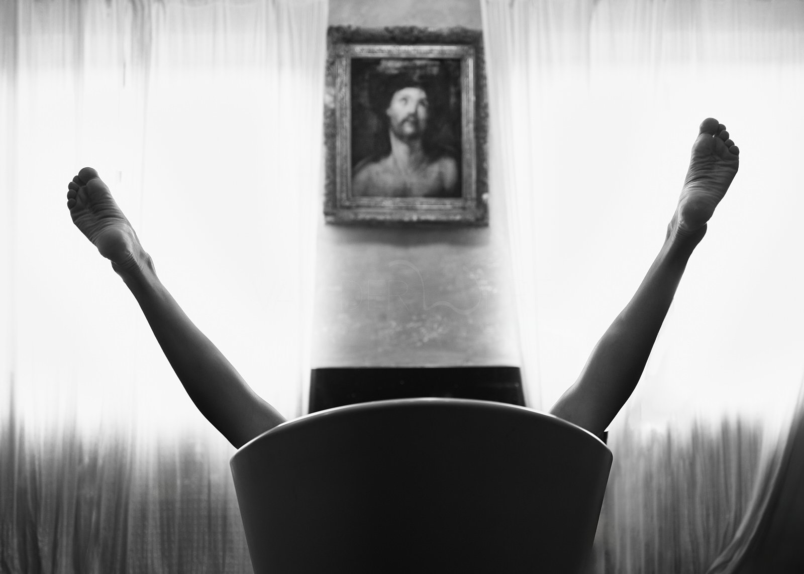 Boudoir Fotografie Wien Sascha van der Werf21.jpg