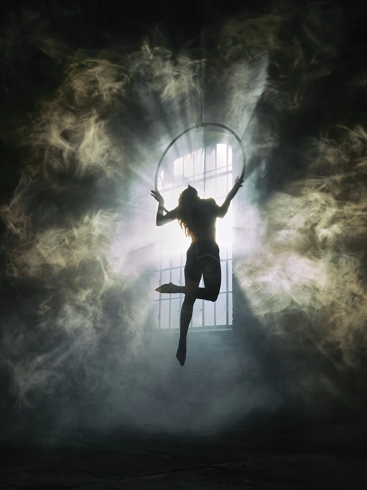 Portrait Fotografie Wien Sascha van der Werf110.jpg