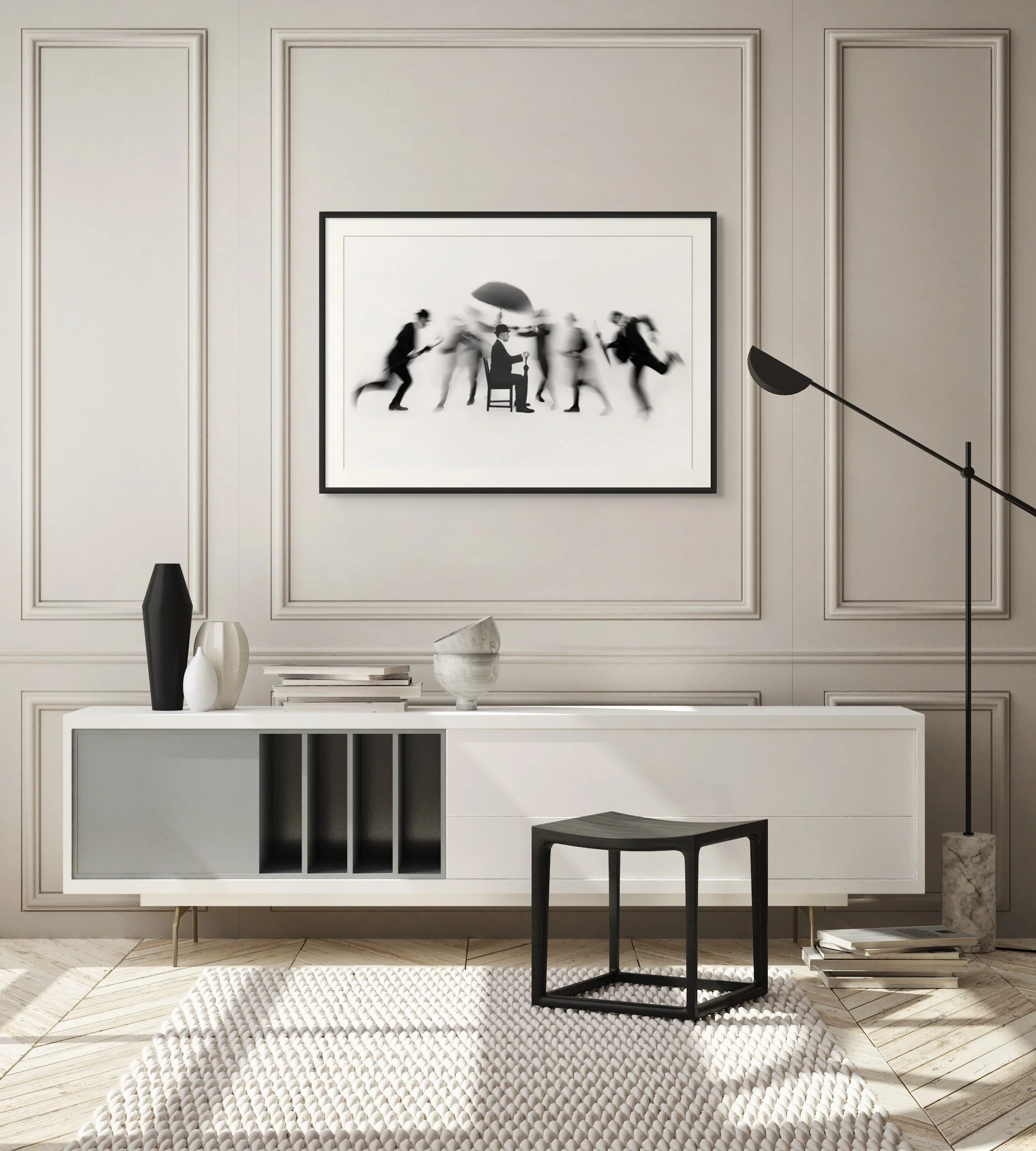 Where clarity sits alone Sascha van der Werf100.jpg