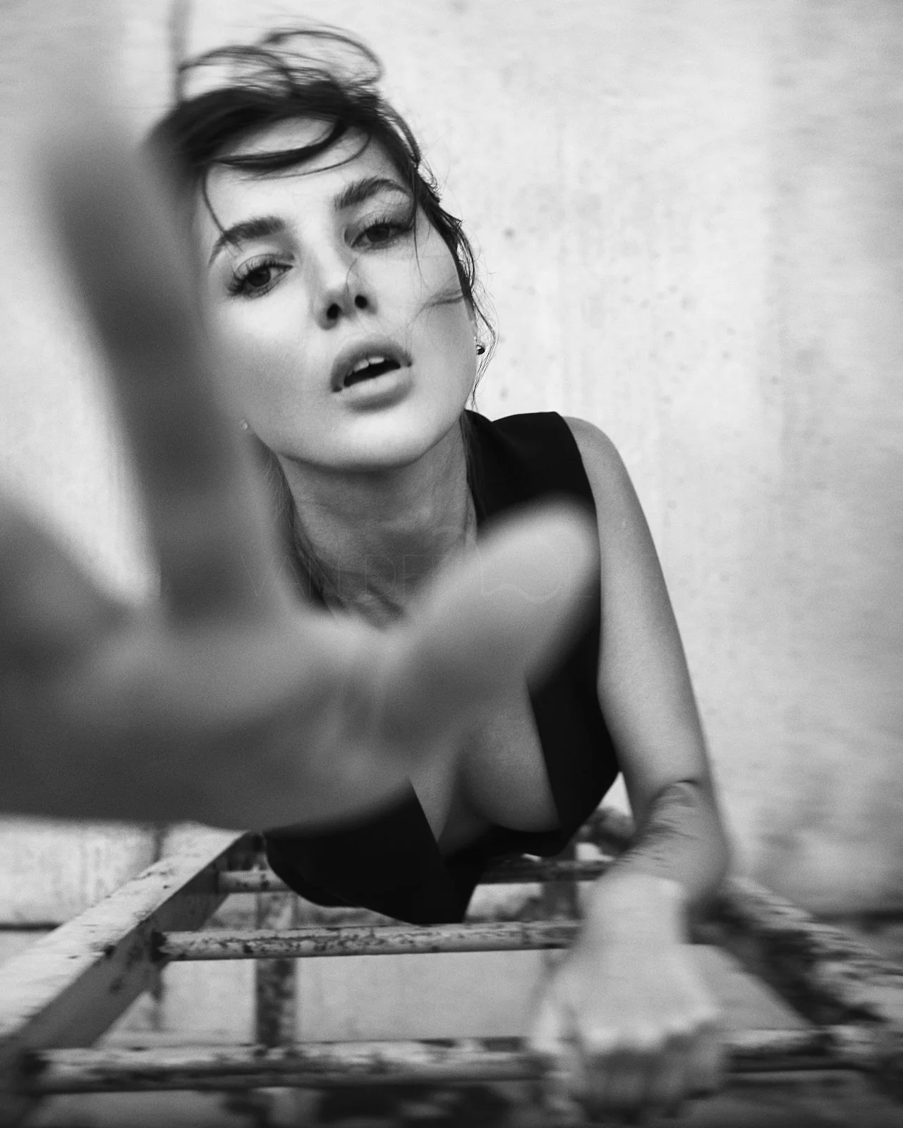 Portrait Fotografie Wien Sascha van der Werf22.jpg