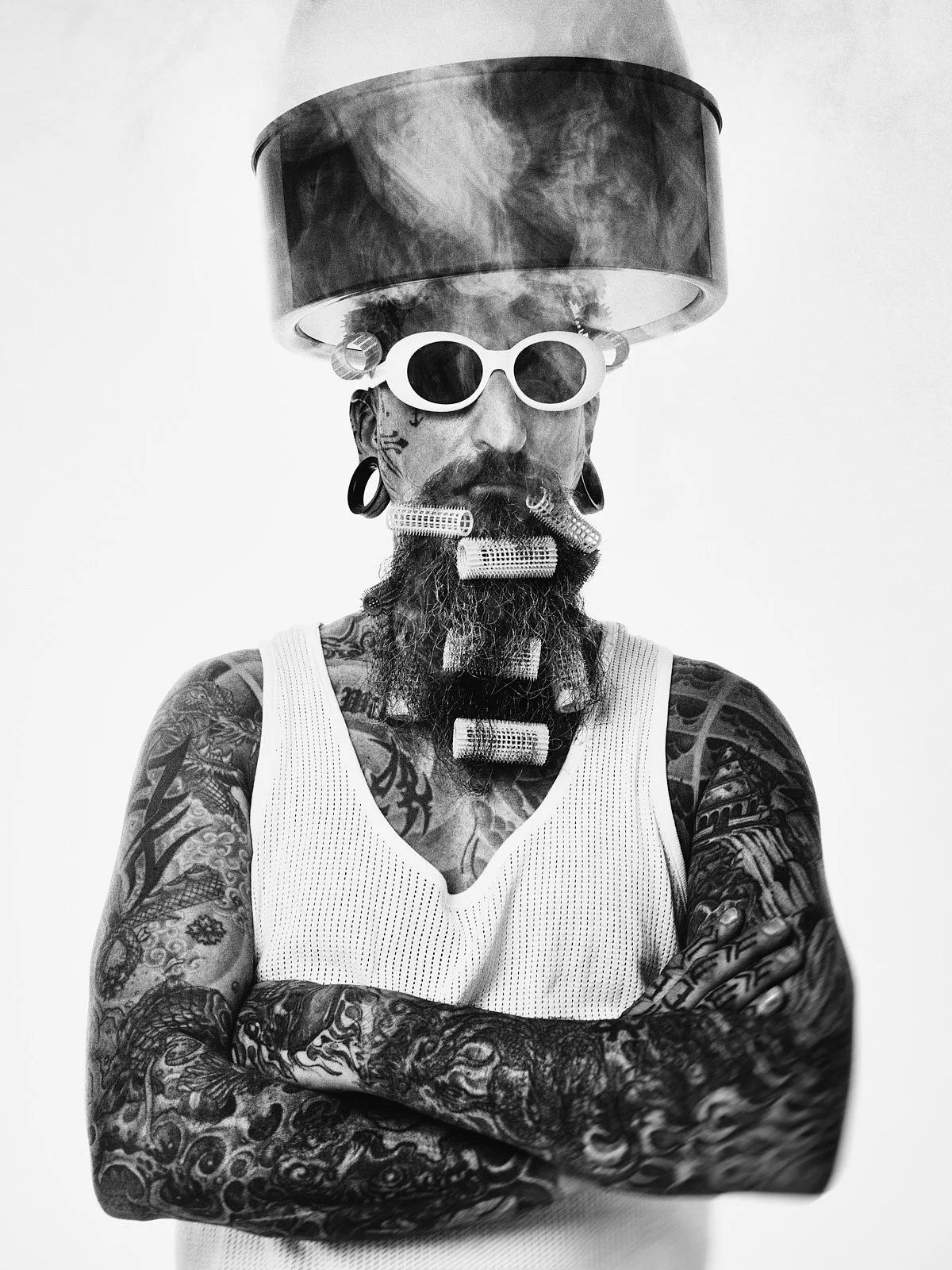 Portraitppl_SaschavanderWerf_ 25.jpg