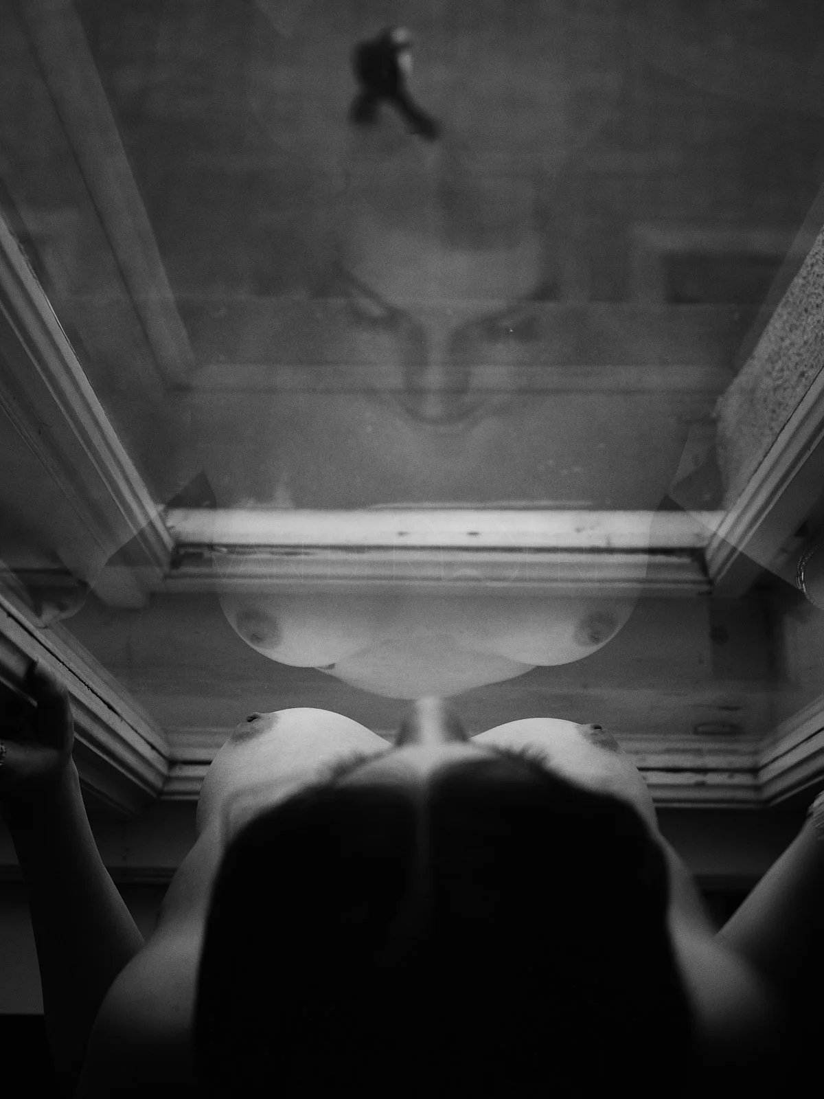 Akt Fotografie Wien_SaschavanderWerf_ 6.jpg