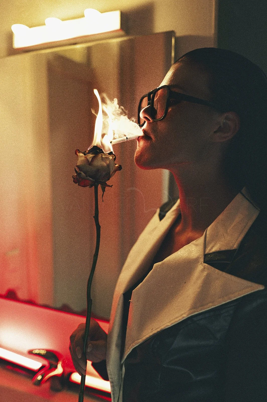 Portrait Fotografie Wien Sascha van der Werf04.jpg