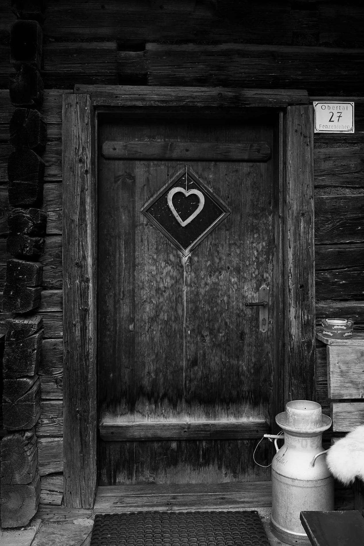 WeddinDocumentary_SaschavanderWerf_bw_302.jpg