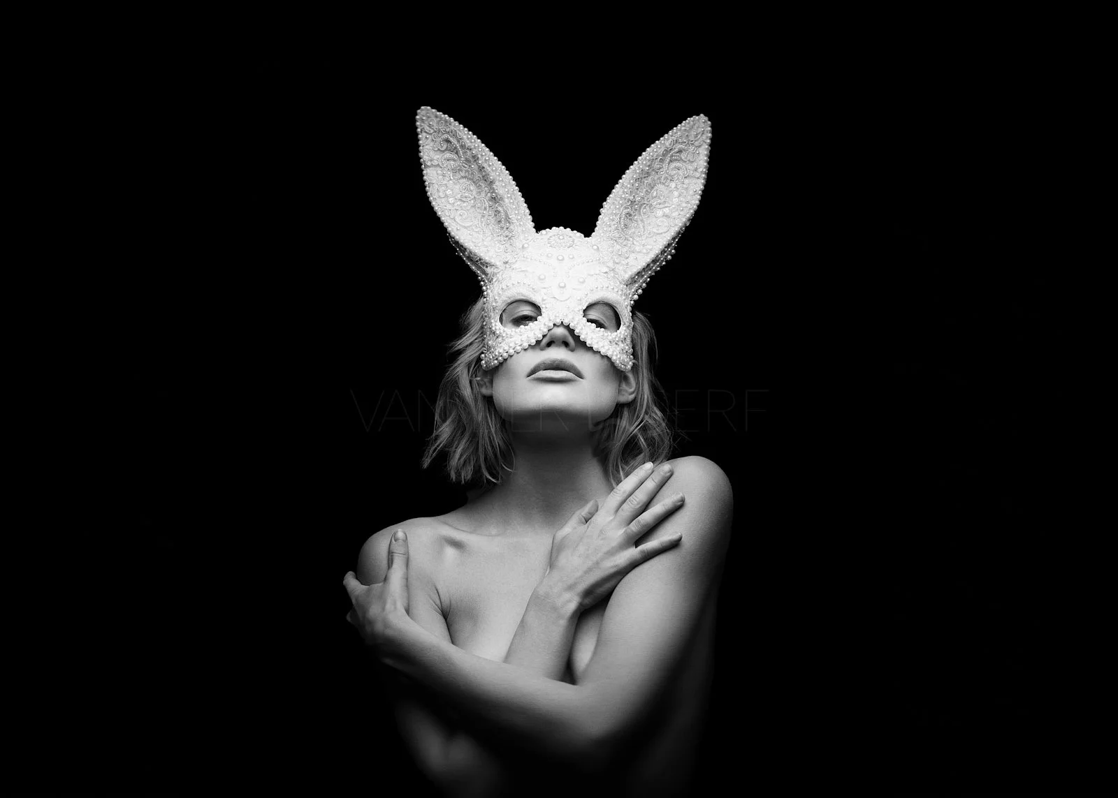 Akt Fotografie Studio Wien Sascha van der Werf39.jpg