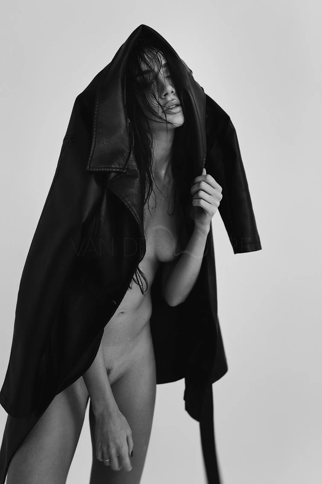 Akt Fotografie Studio Wien Sascha van der Werf10.jpg