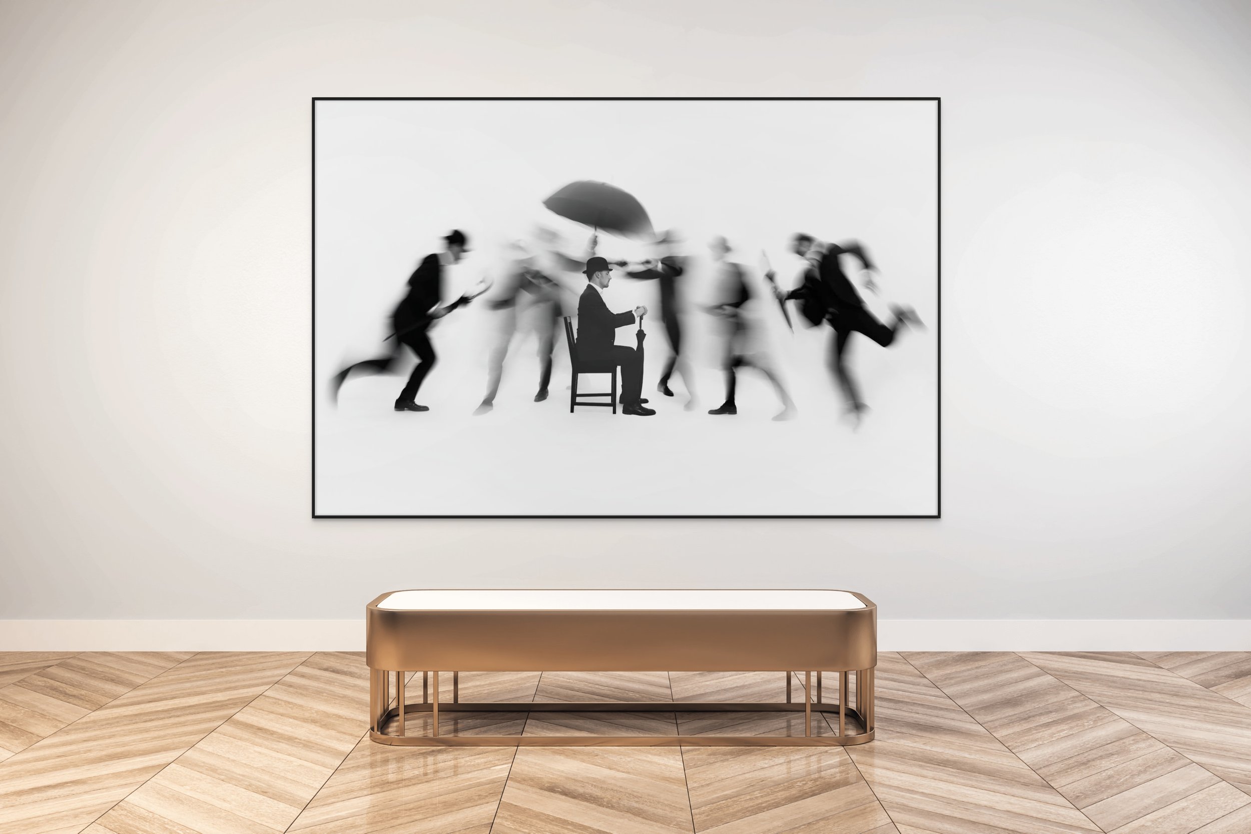 Where clarity sits alone Sascha van der Werf105.jpg