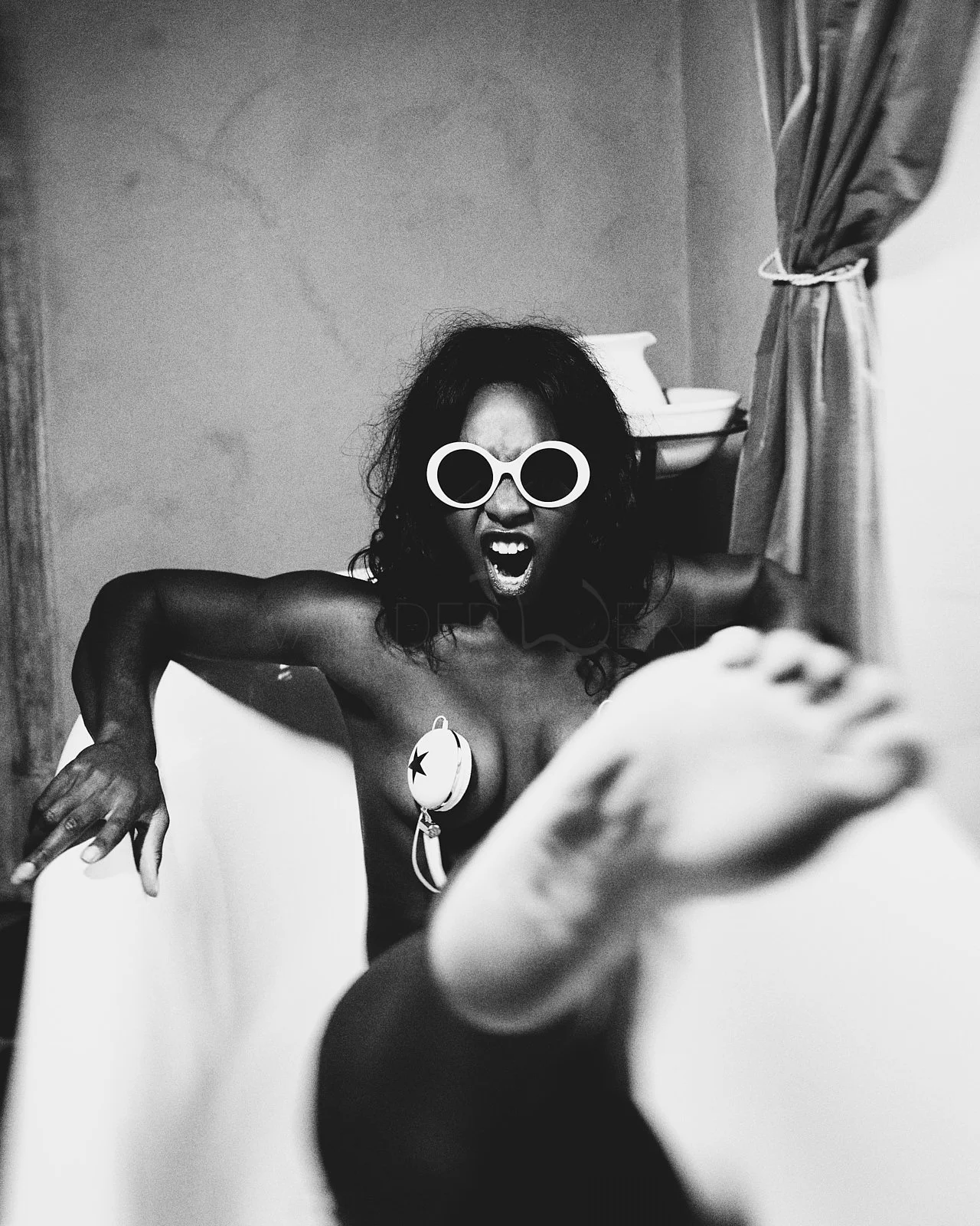 Boudoir Fotografie Wien Sascha van der Werf11.jpg