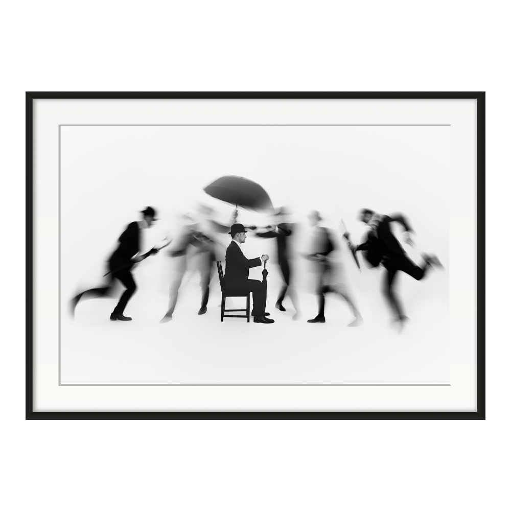 Where clarity sits alone_Saschavanerwerf.png