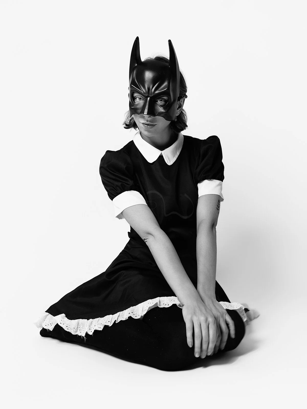 Portraitppl_SaschavanderWerf_ 42.jpg