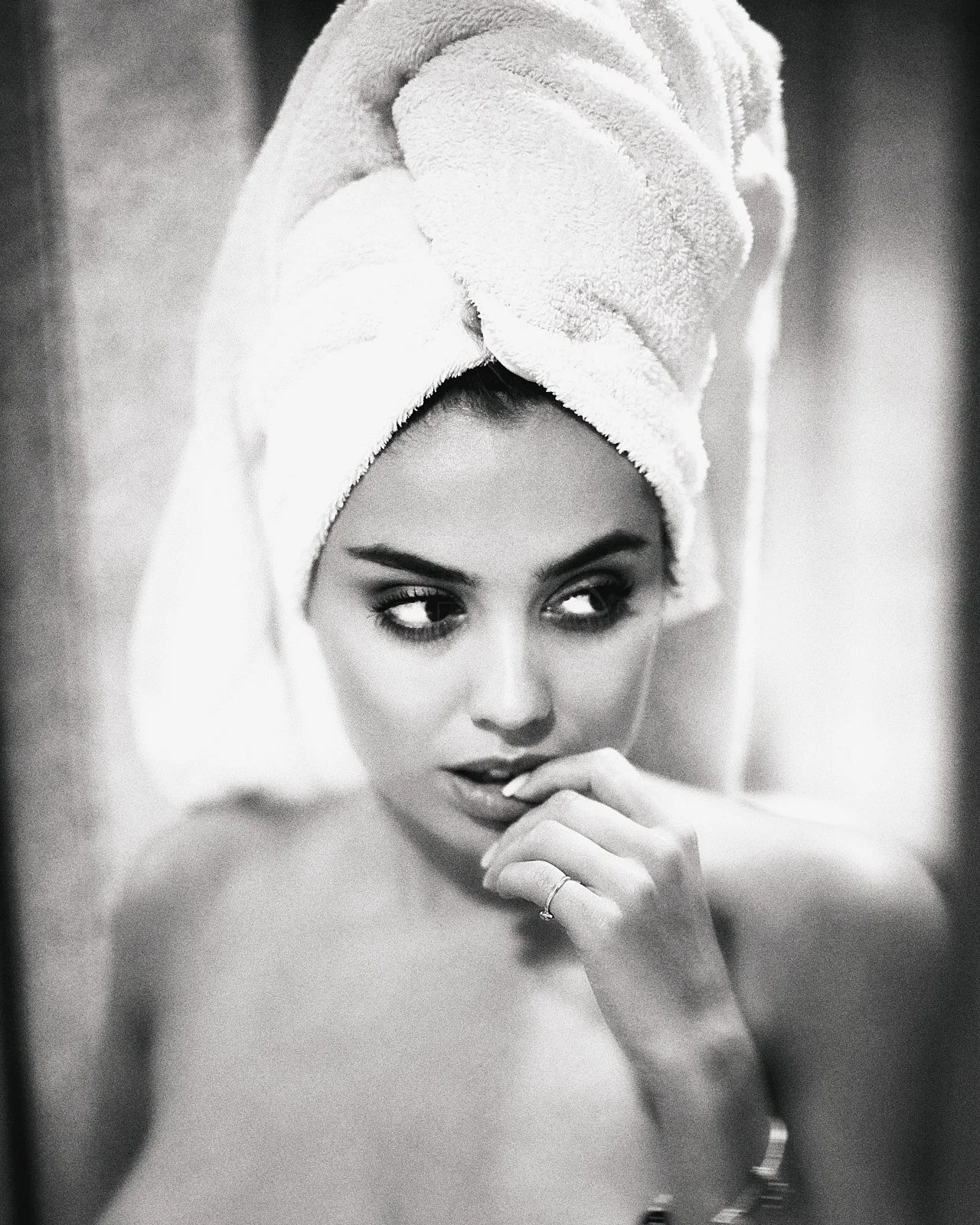 Akt Boudoir Fotografie Wien Sascha van der Werf38.jpg