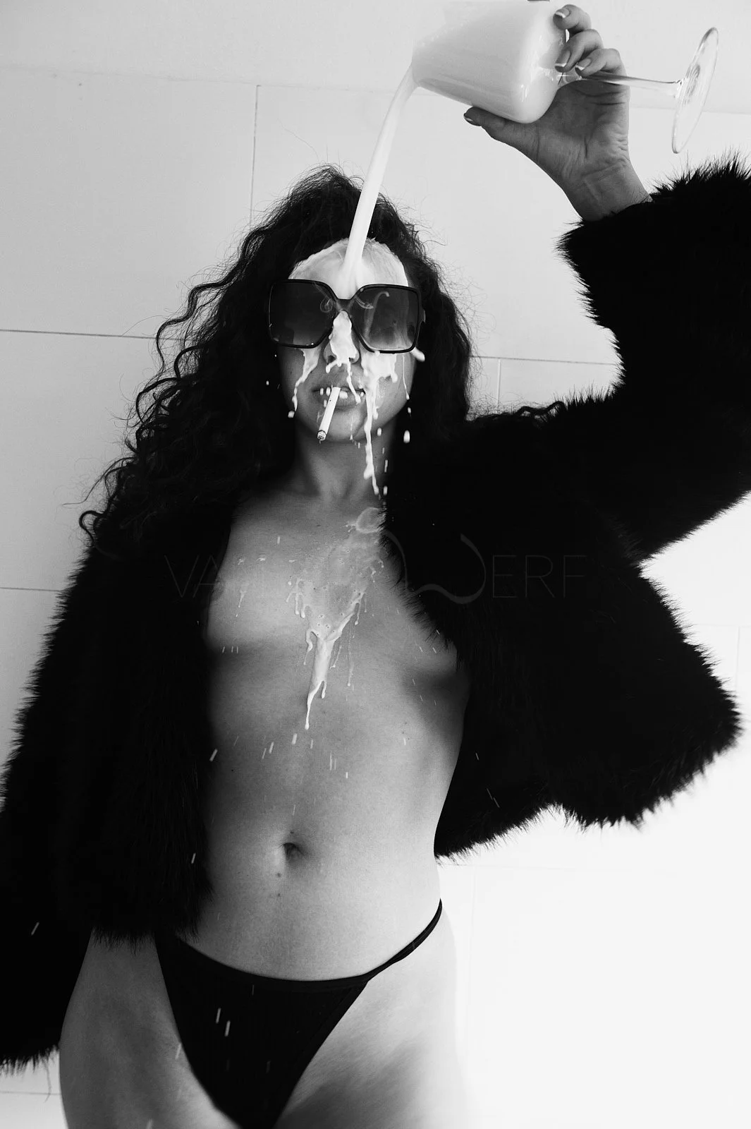 NudeArt_SaschavanderWerf_ 44.jpg