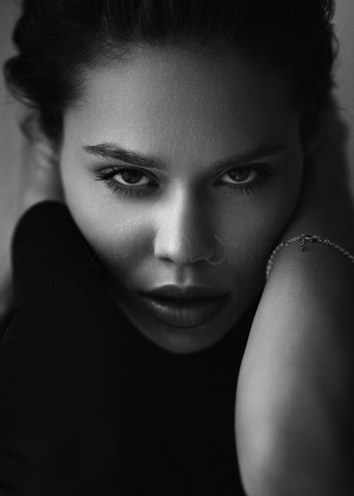 Portrait Fotografie Studio Wien Sascha van der Werf25.jpg