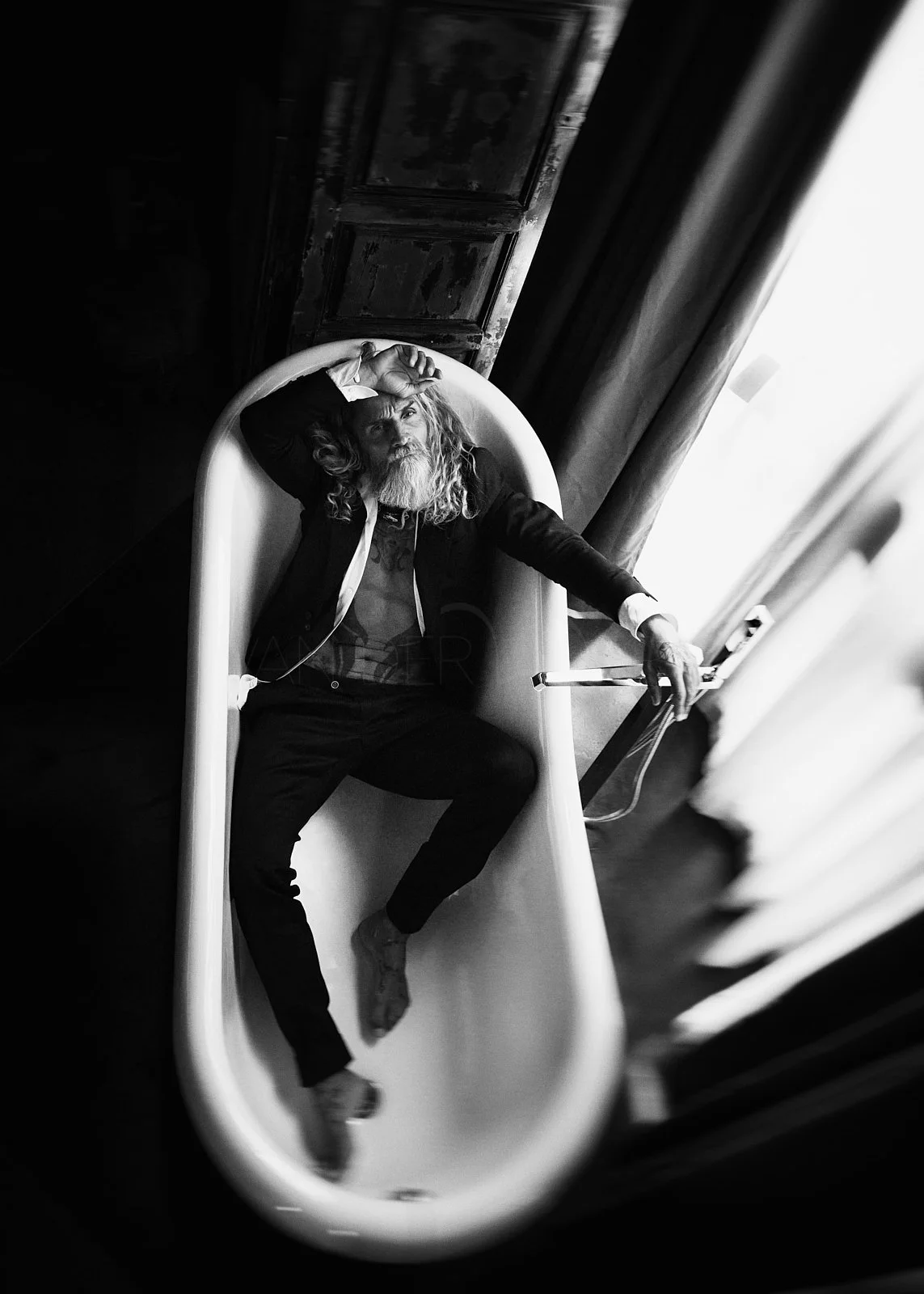 Portrait Fotografie Wien Sascha van der Werf105.jpg