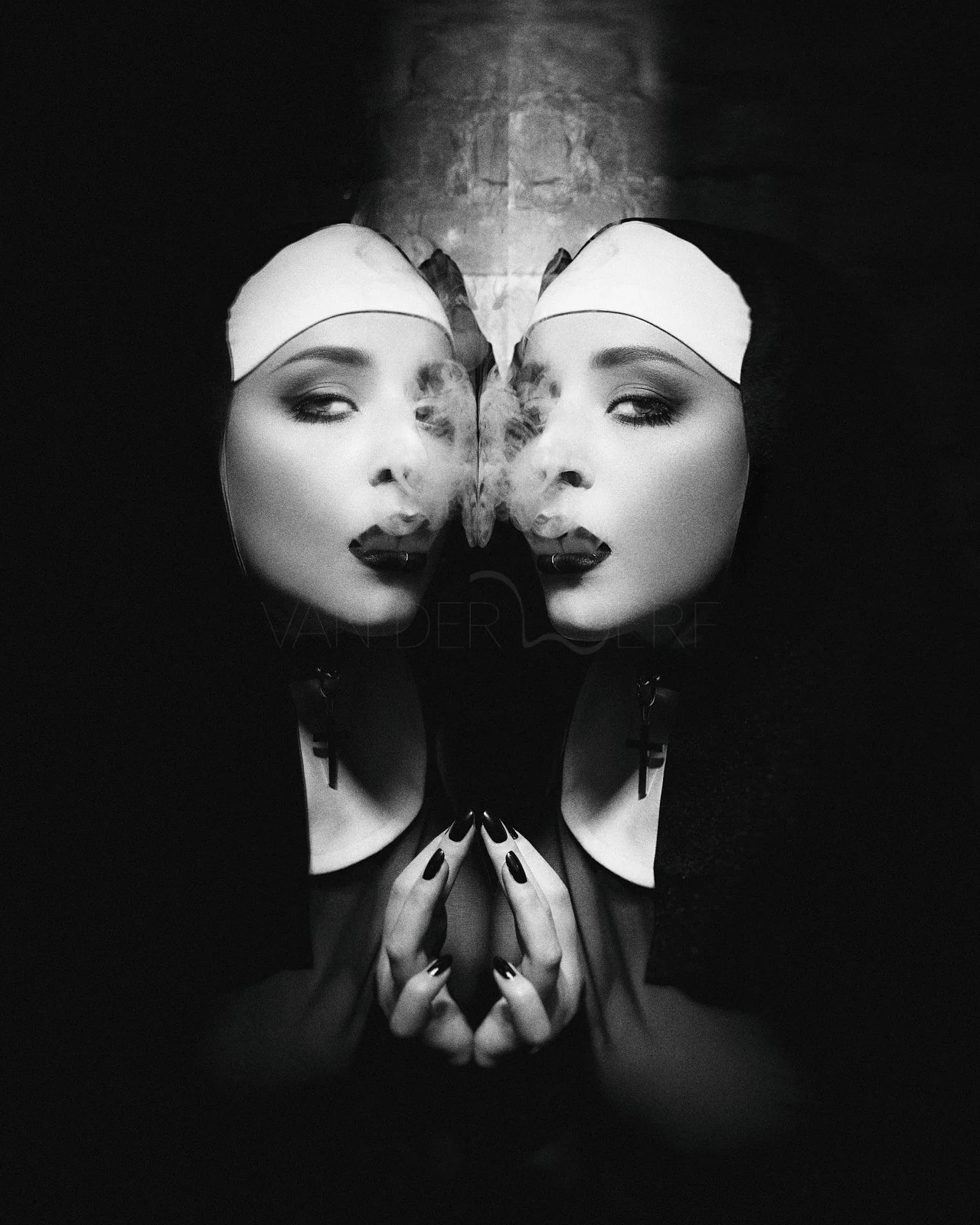 Akt Fotografie Studio Wien Sascha van der Werf16.jpg