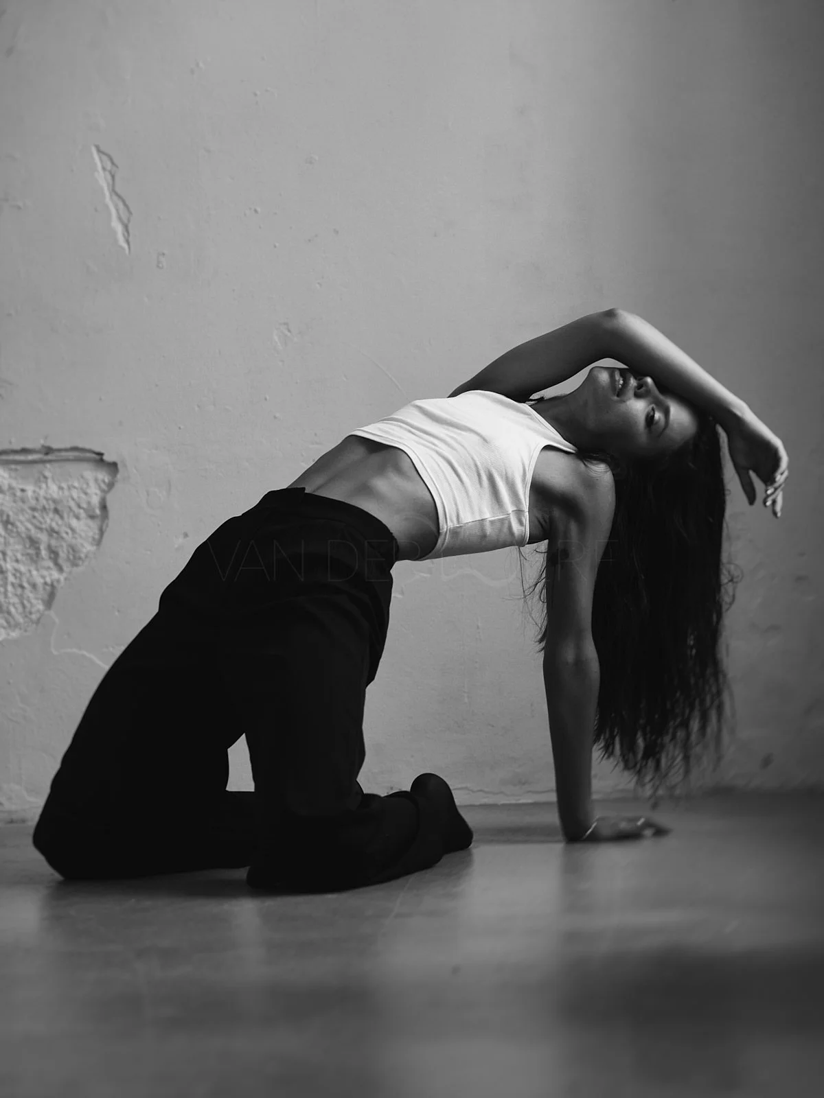 Nude Fotografie Studio Wien Sascha van der Werf32.jpg