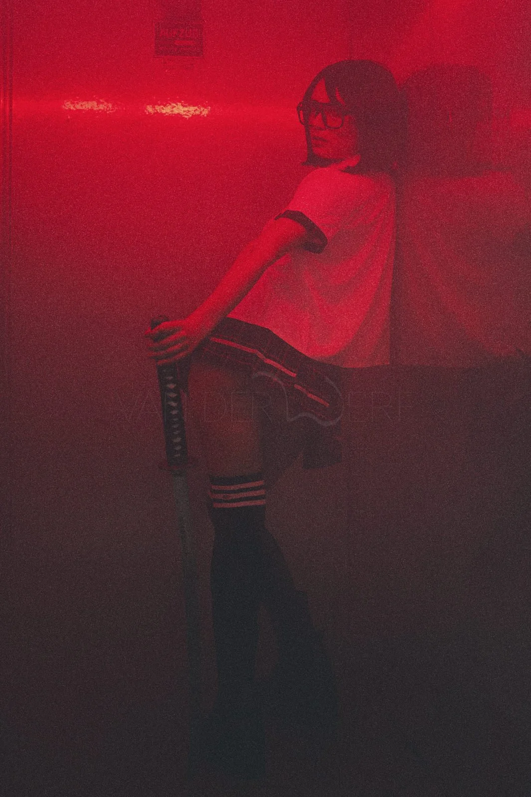 Portraitppl_SaschavanderWerf_ 46.jpg