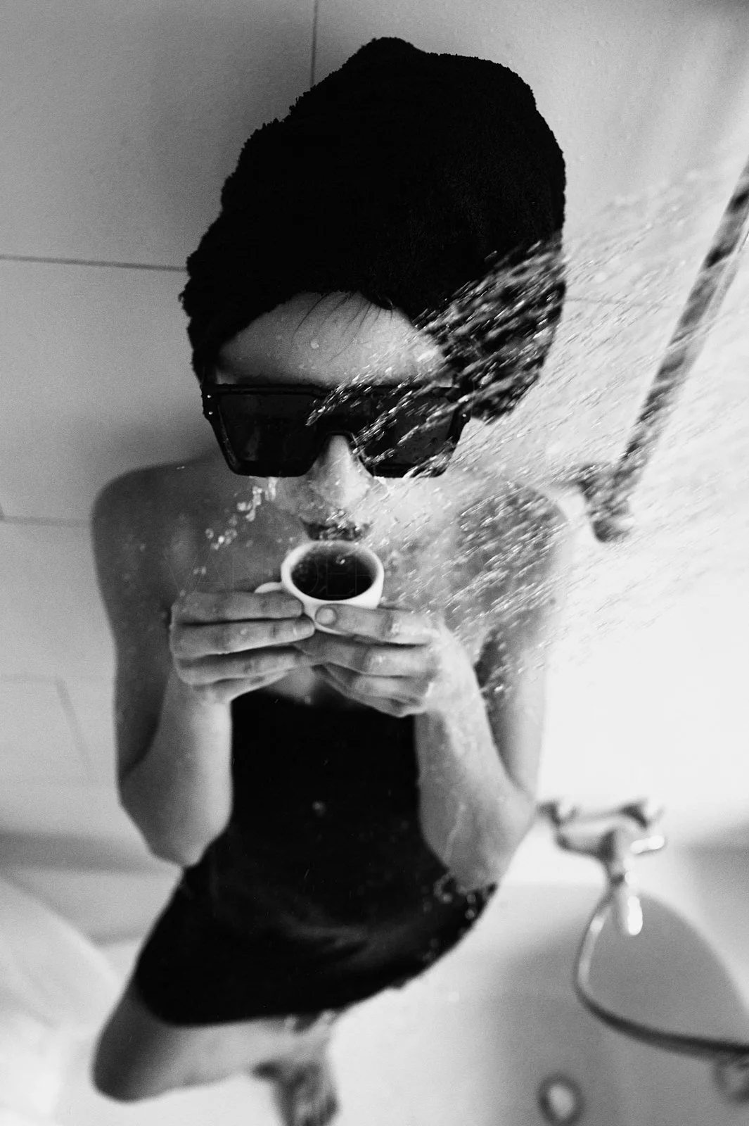 Portraitppl_SaschavanderWerf_ 40.jpg