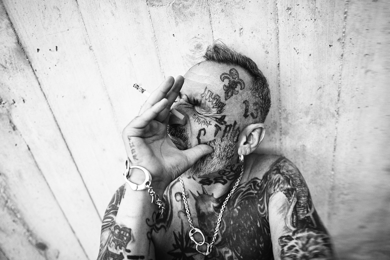 KünstlerPortrait_SaschavanderWerf_081.jpg