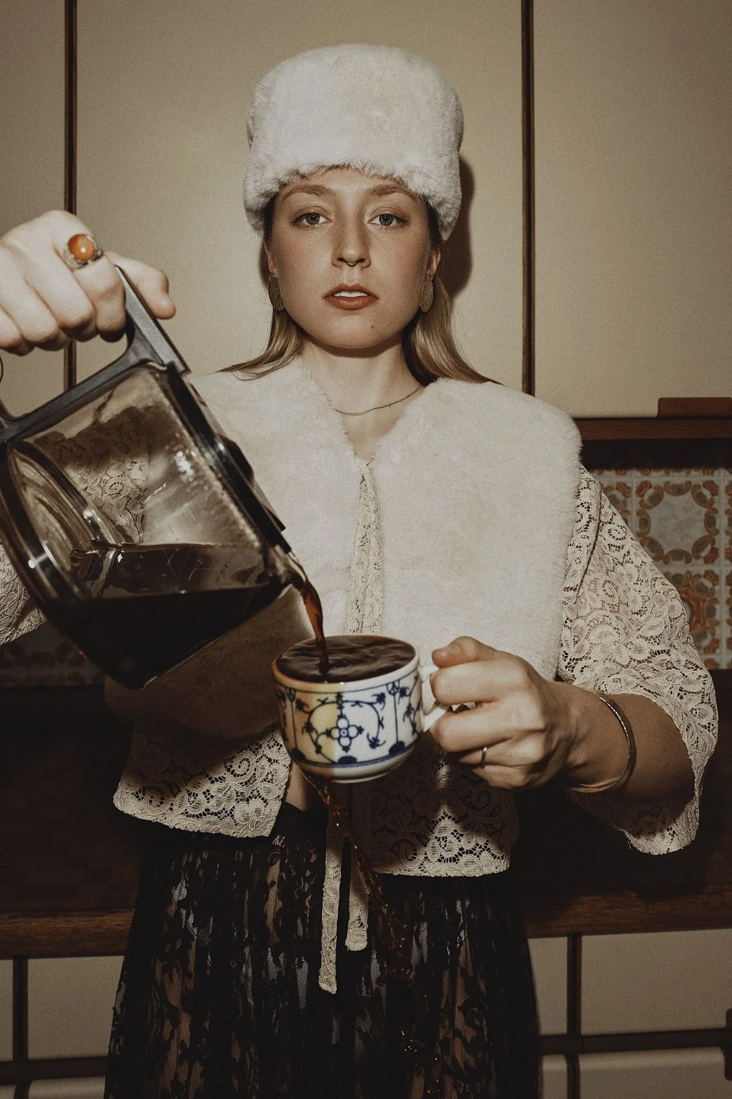 Portrait Fotografie Wien Sascha van der Werf127.jpg