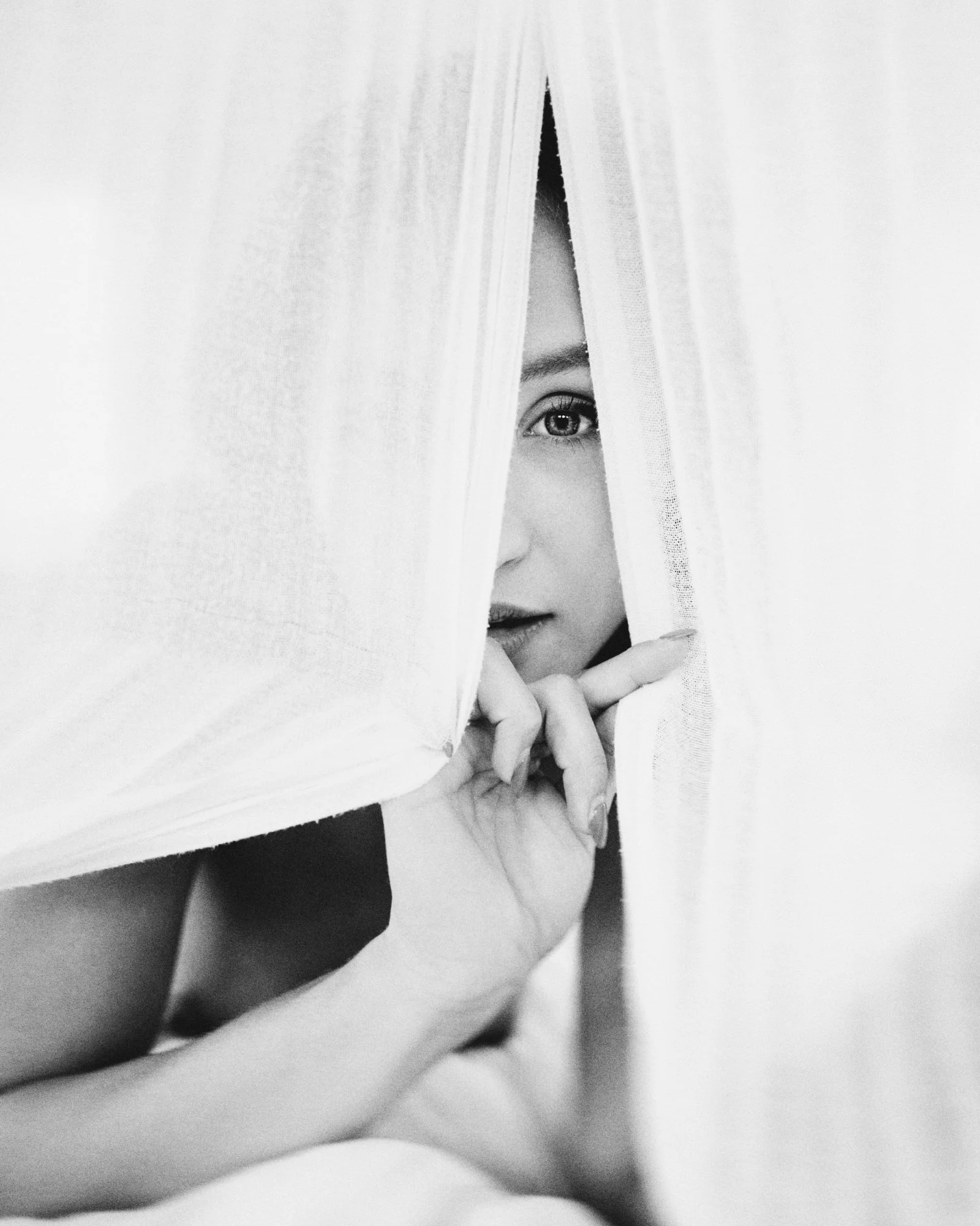 Akt Boudoir Fotografie Wien Sascha van der Werf21.jpg
