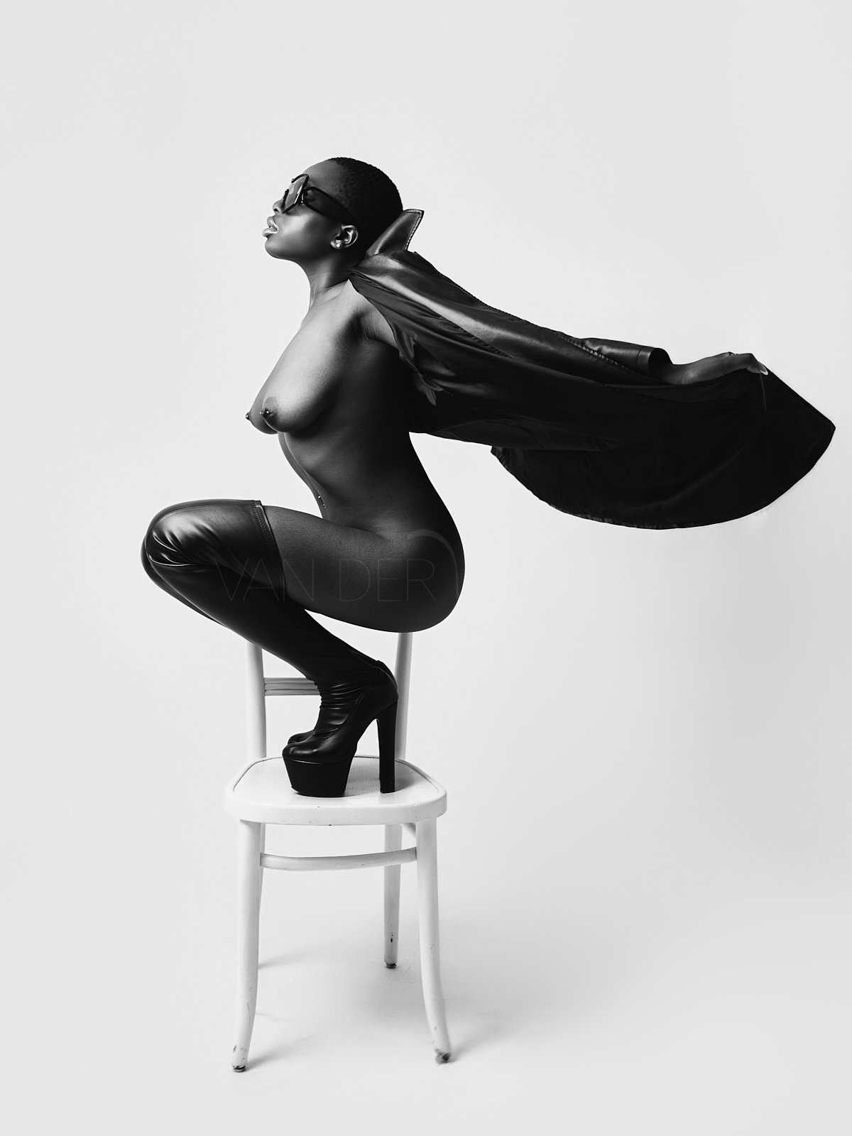 Akt Fotografie Studio Wien Sascha van der Werf11.jpg