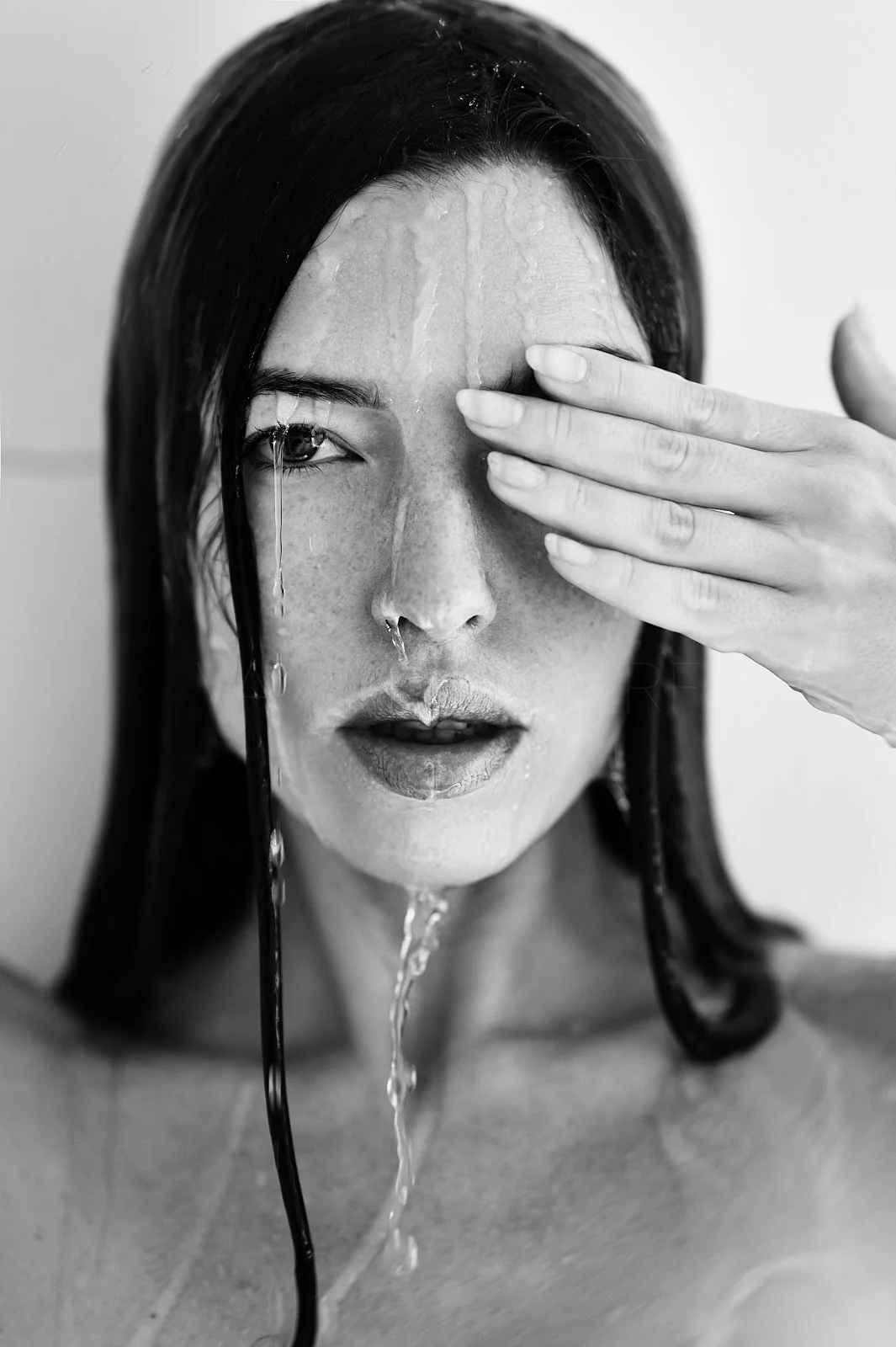 Portrait_Wien_SaschavanderWerf_1.jpg