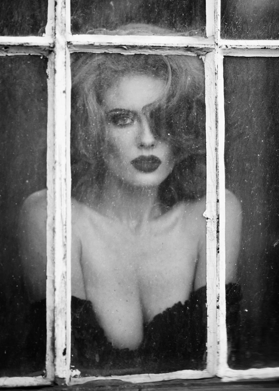 Akt Boudoir Fotografie Wien Sascha van der Werf26.jpg