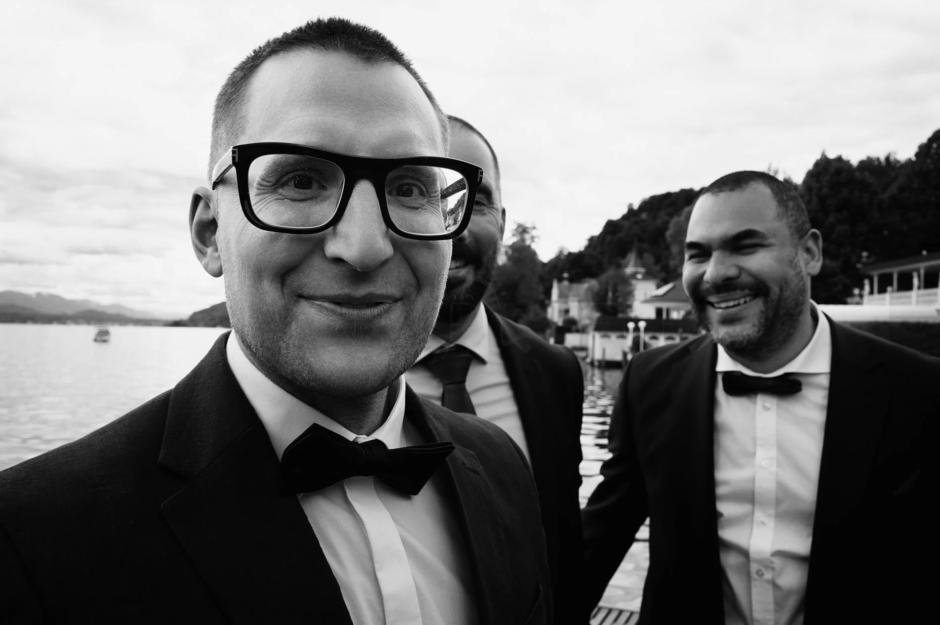 Hochzeitsfotografie_SaschavanderWerf_20.jpg