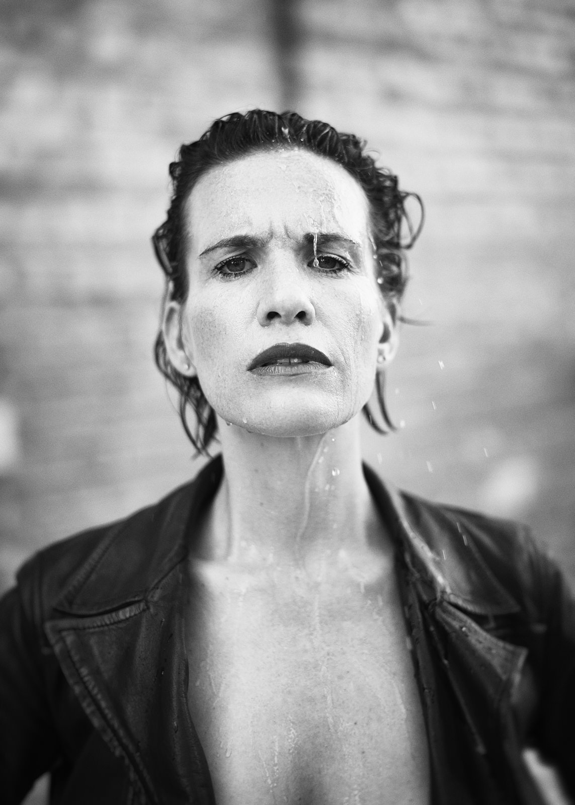 Portrait Fotografie Wien Sascha van der Werf13.jpg