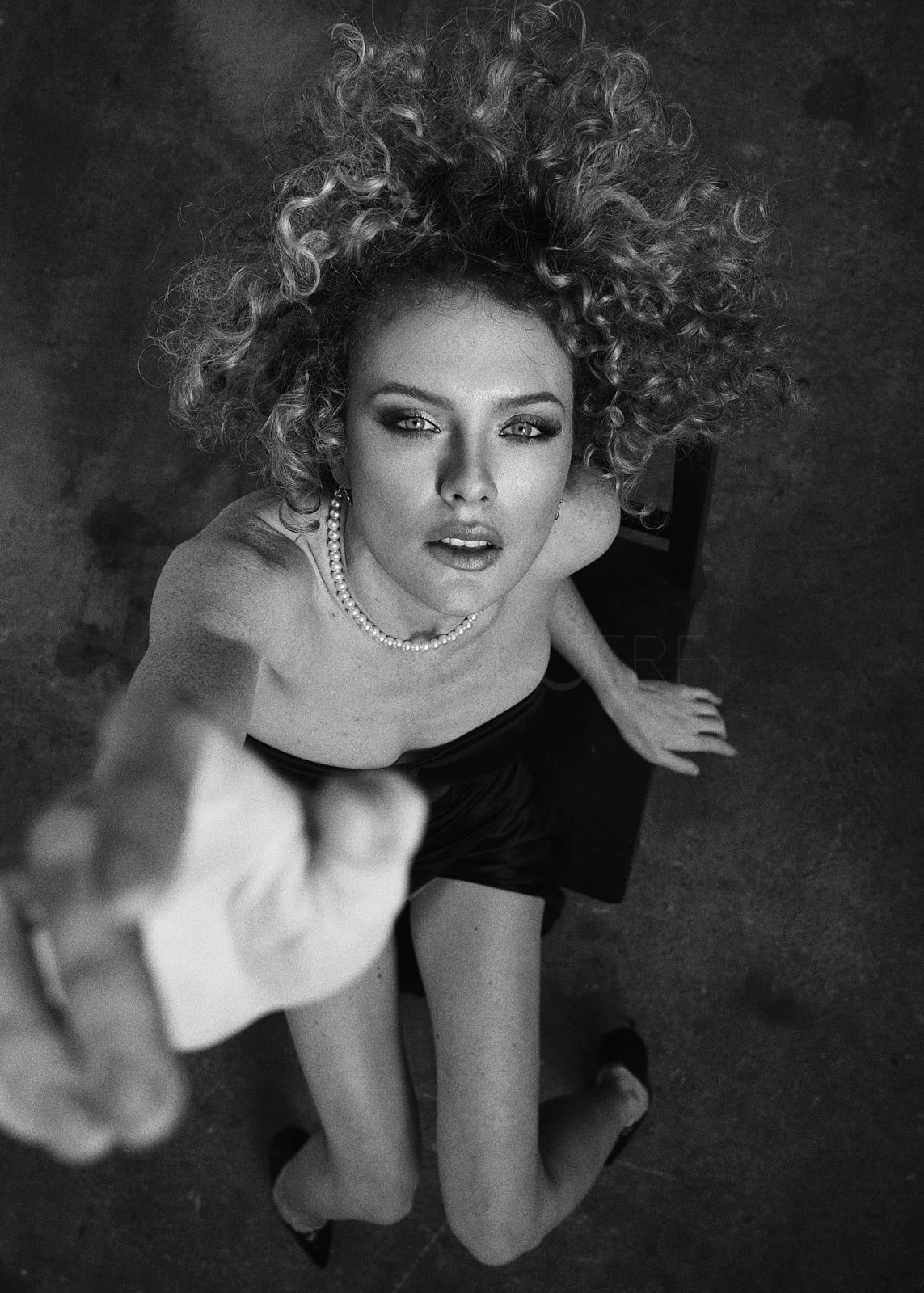 Akt Boudoir Fotografie Wien Sascha van der Werf33.jpg