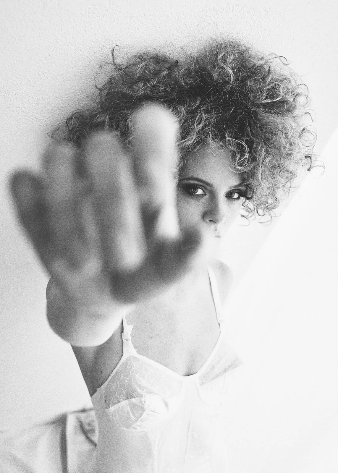 Nude Fotografie Studio Wien Sascha van der Werf27.jpg
