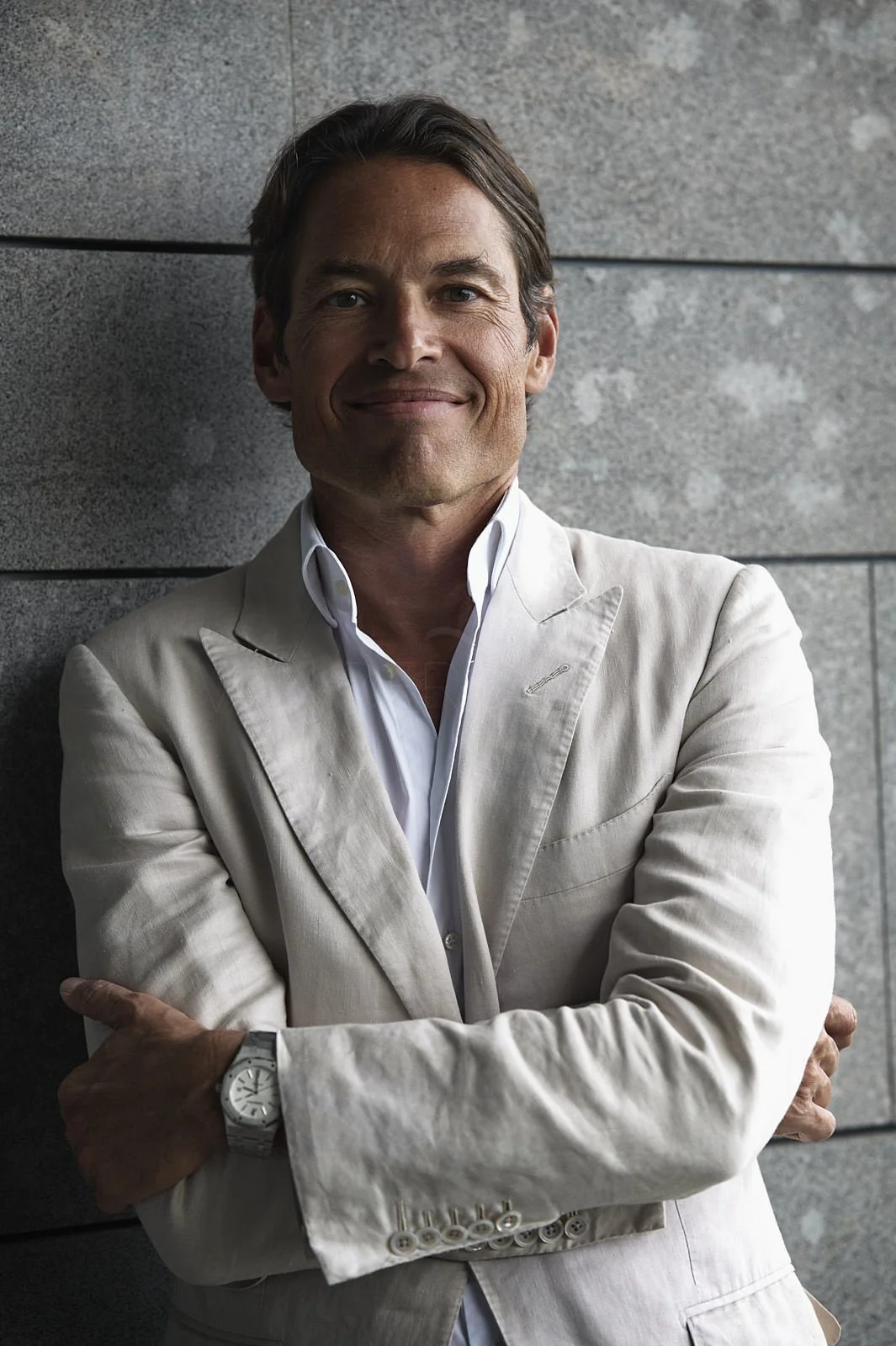 Business Portrait Wien Sascha van der Werf050.jpg