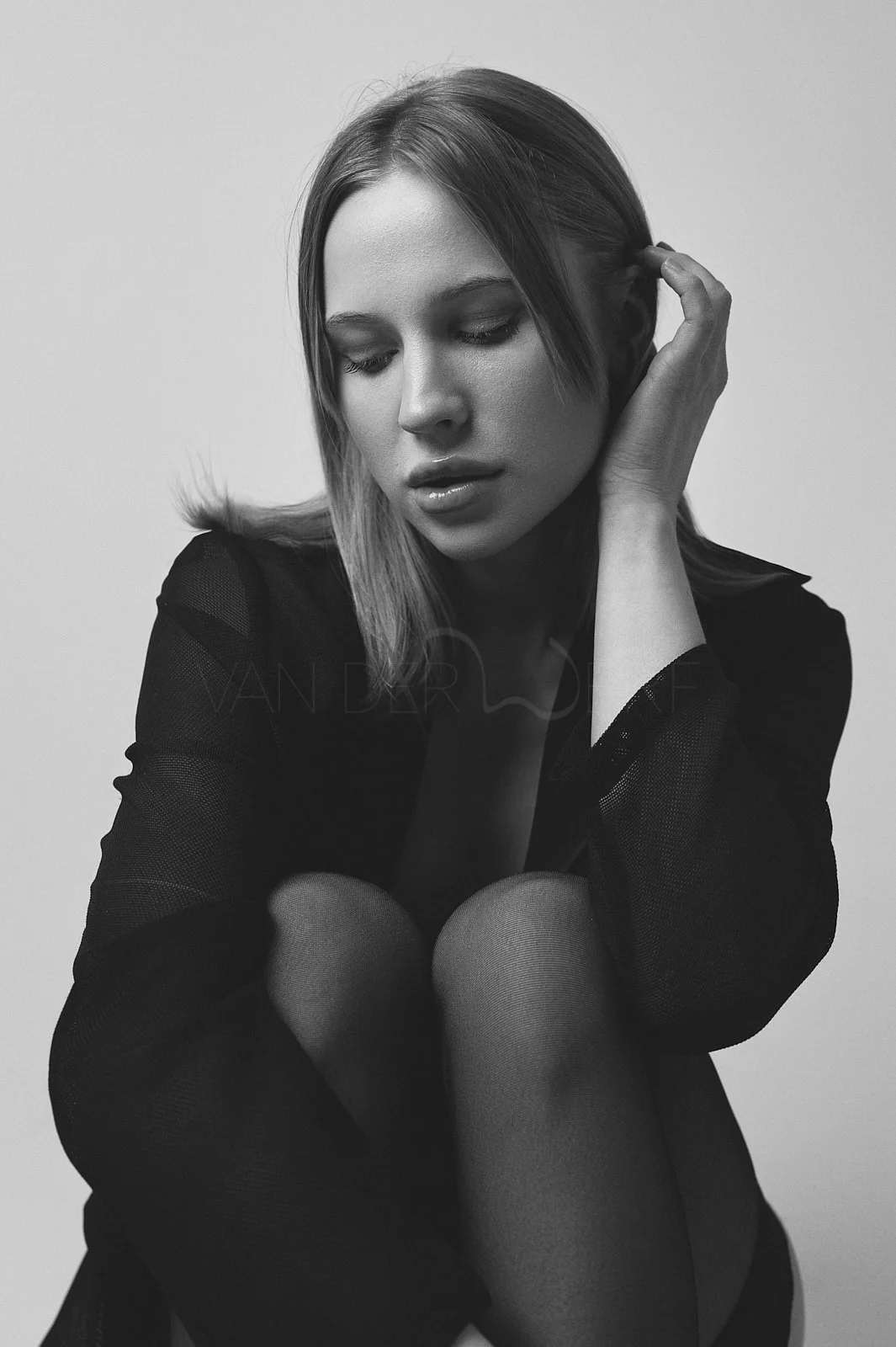 Nude Fotografie Studio Wien Sascha van der Werf12.jpg