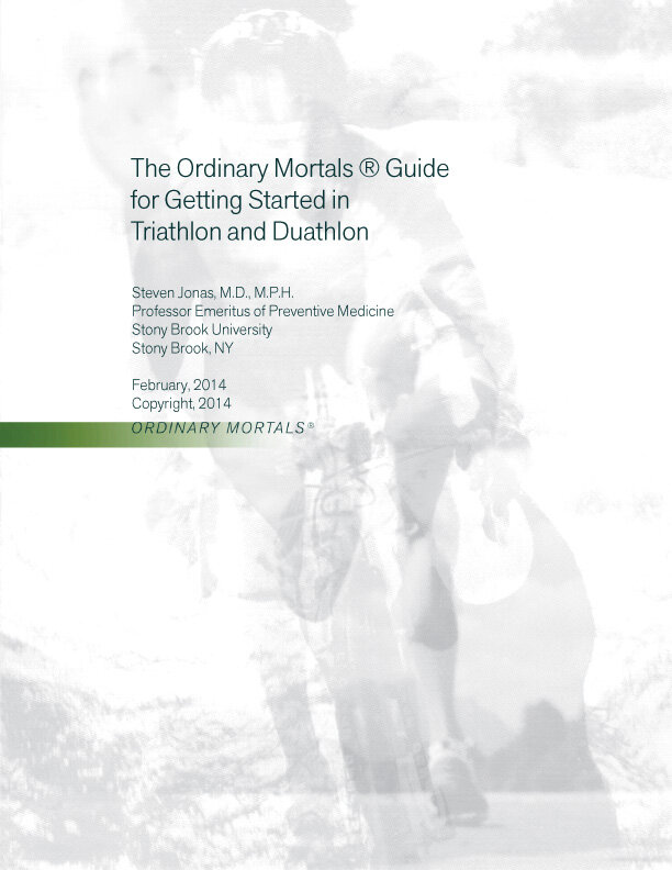 OM_cover_2014.jpg