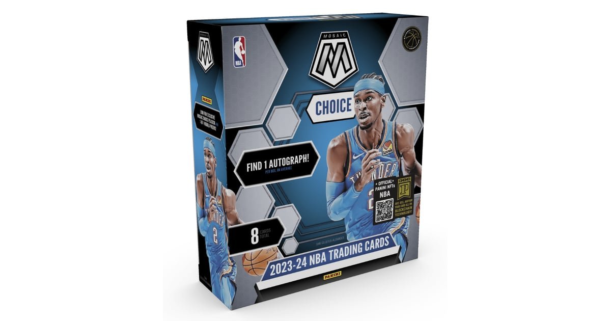 2023-24-panini-mosaic-nba-choice-box.jpeg