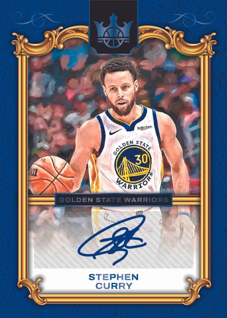 legacy_portrait_sigs_copy.jpg
