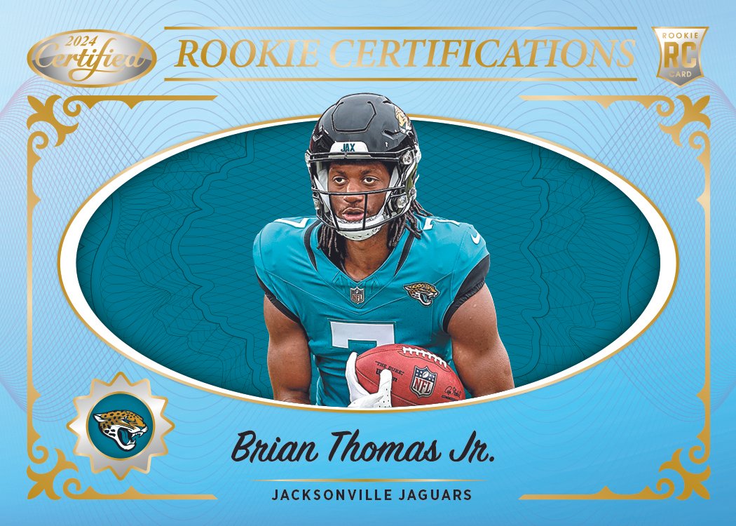 rc_certifications_thomasjr_copy.jpg