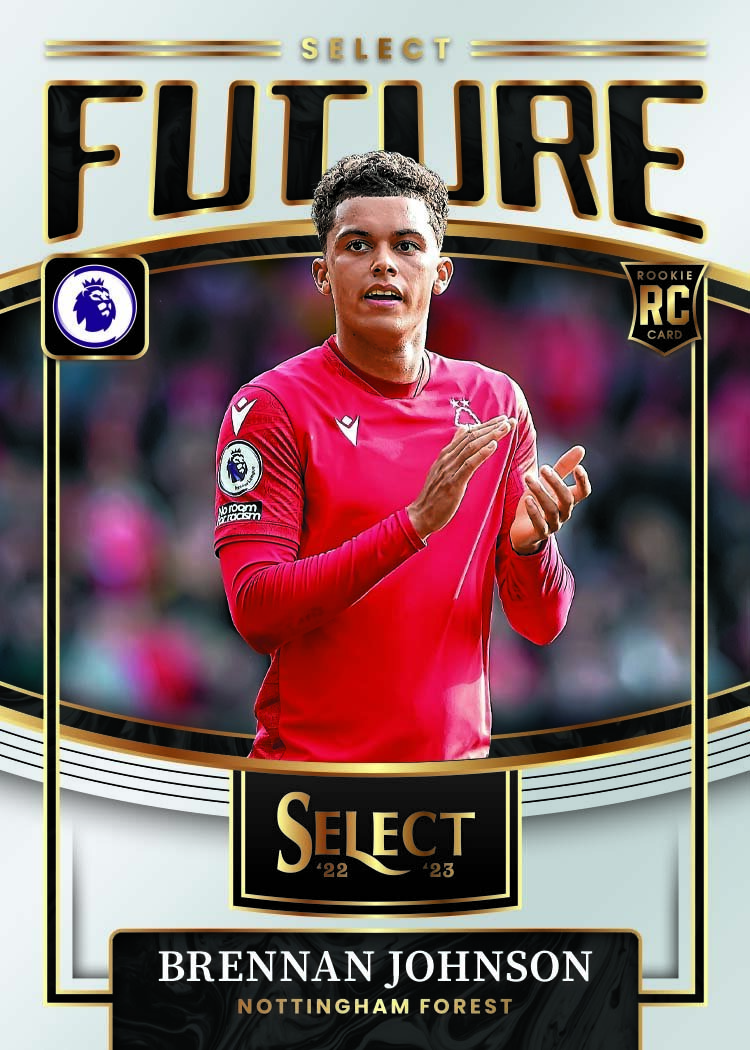 select_future_f_copy.jpeg