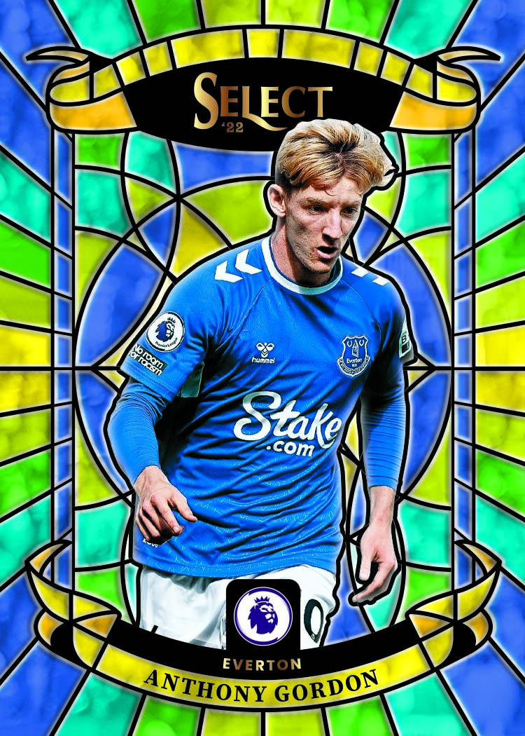 stained_glass_f_copy.jpeg